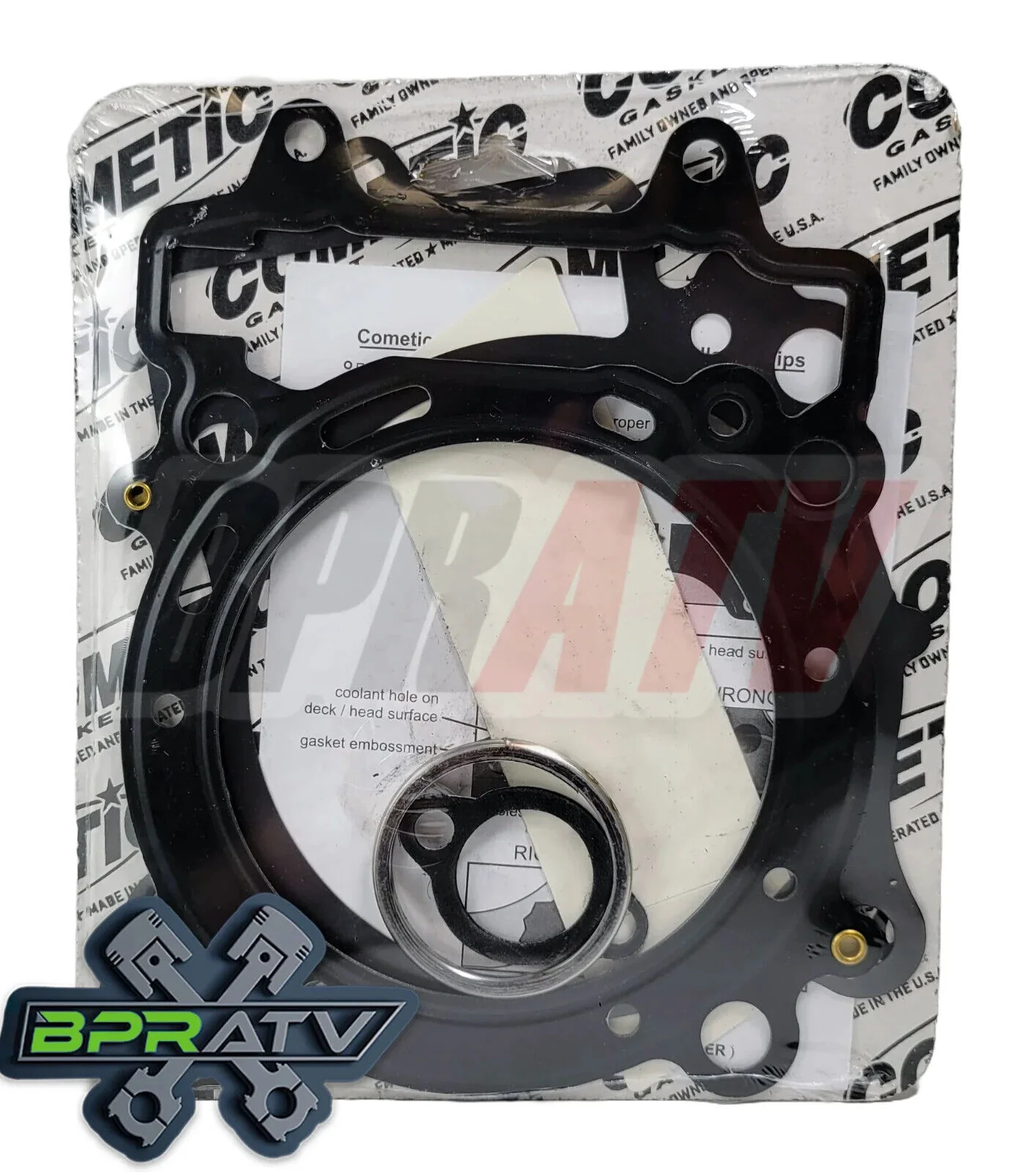 Product image 13
