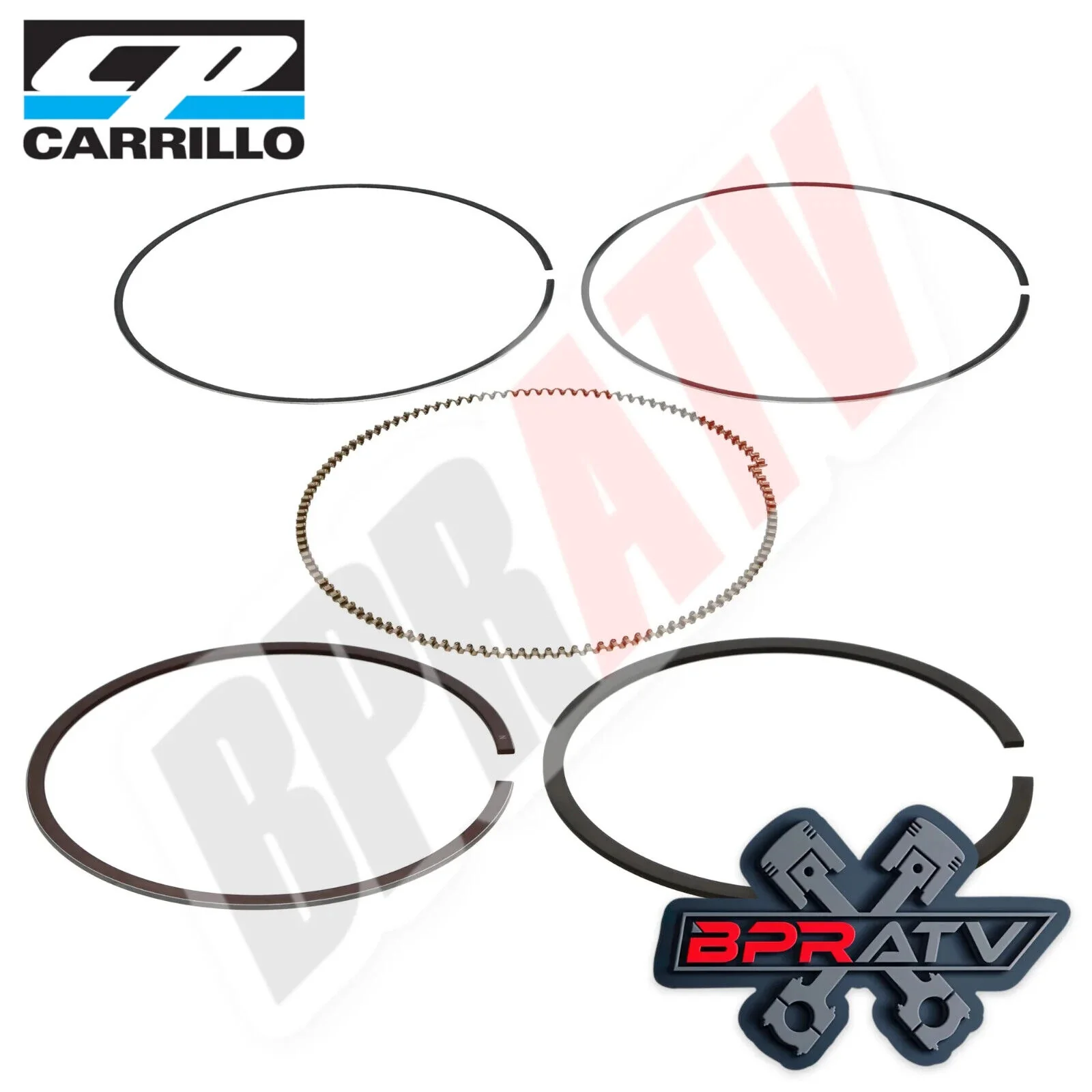 Product image 21