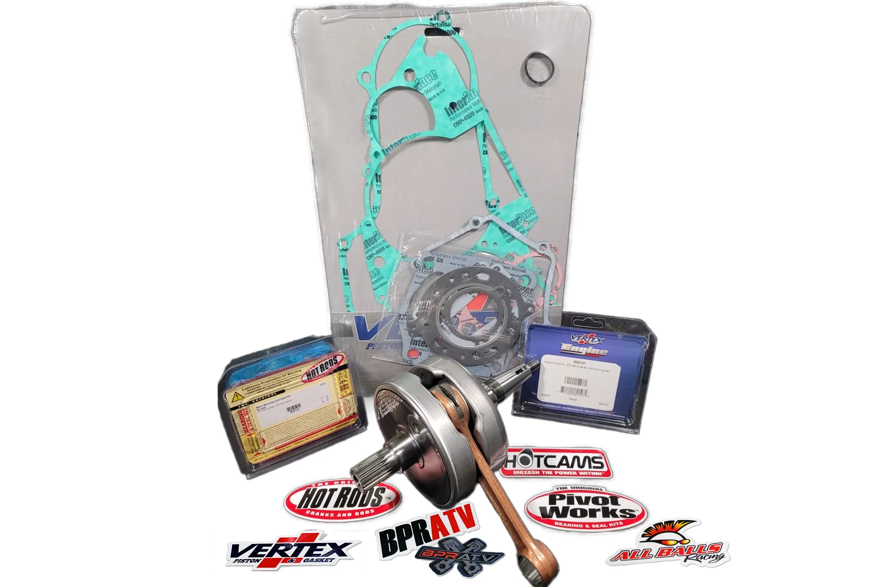 Product image 13