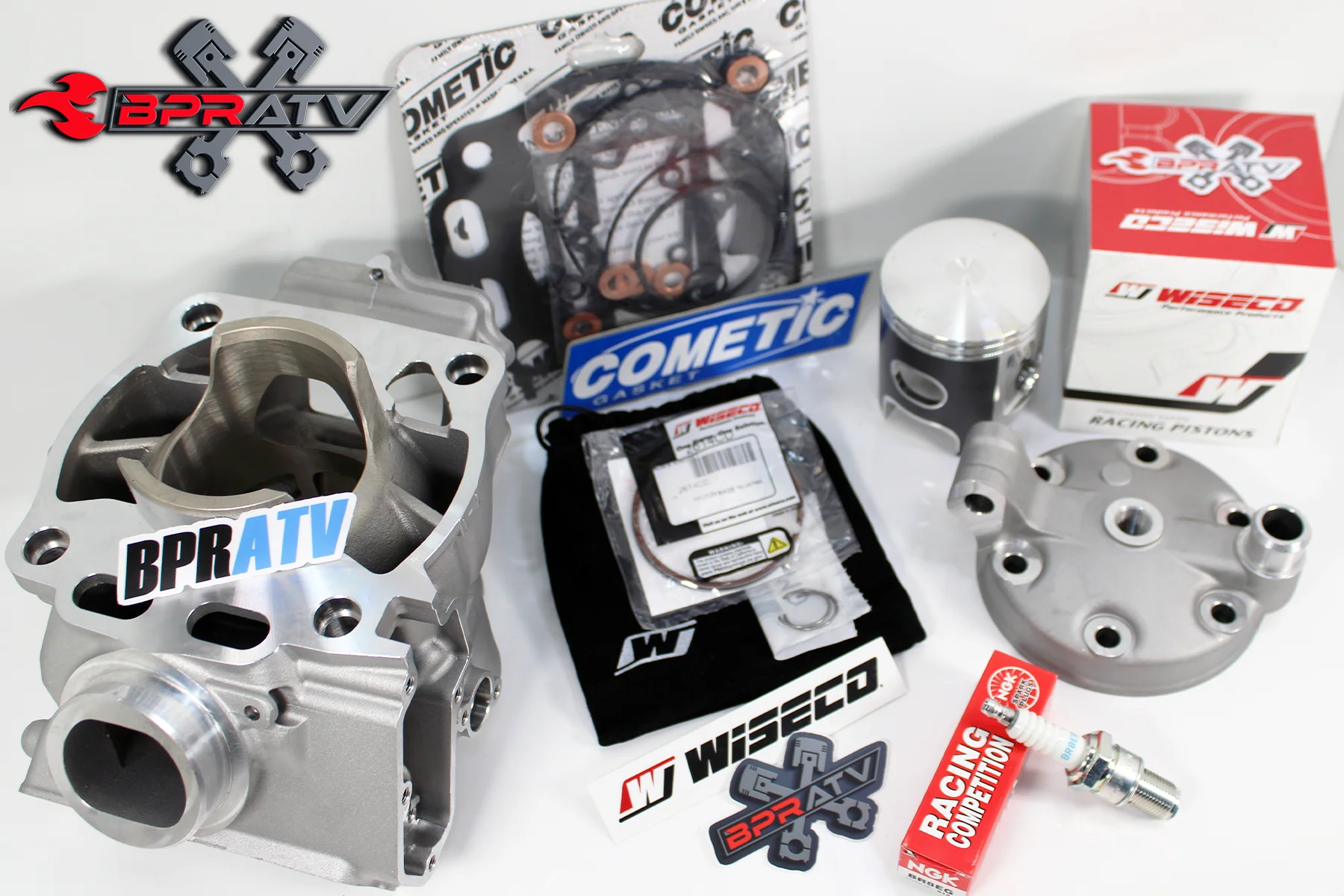 Product image 20