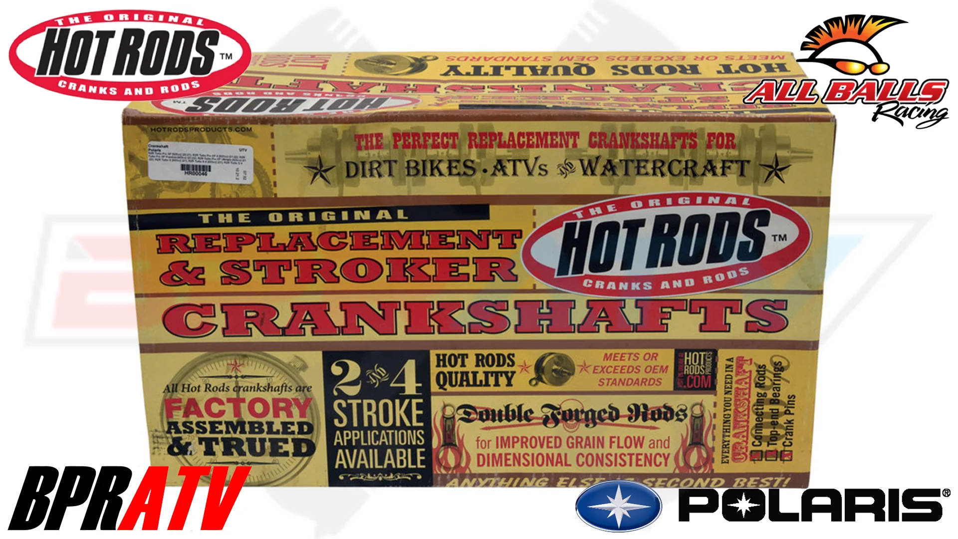 Product image 22