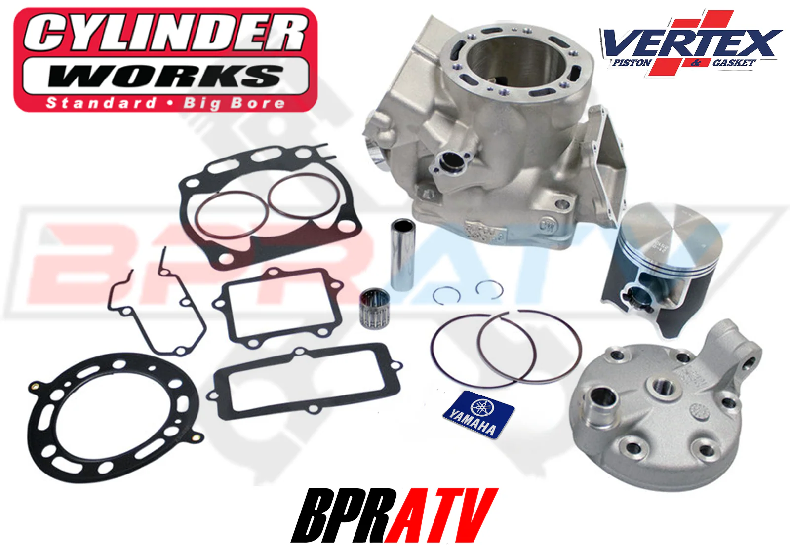 Product image 11