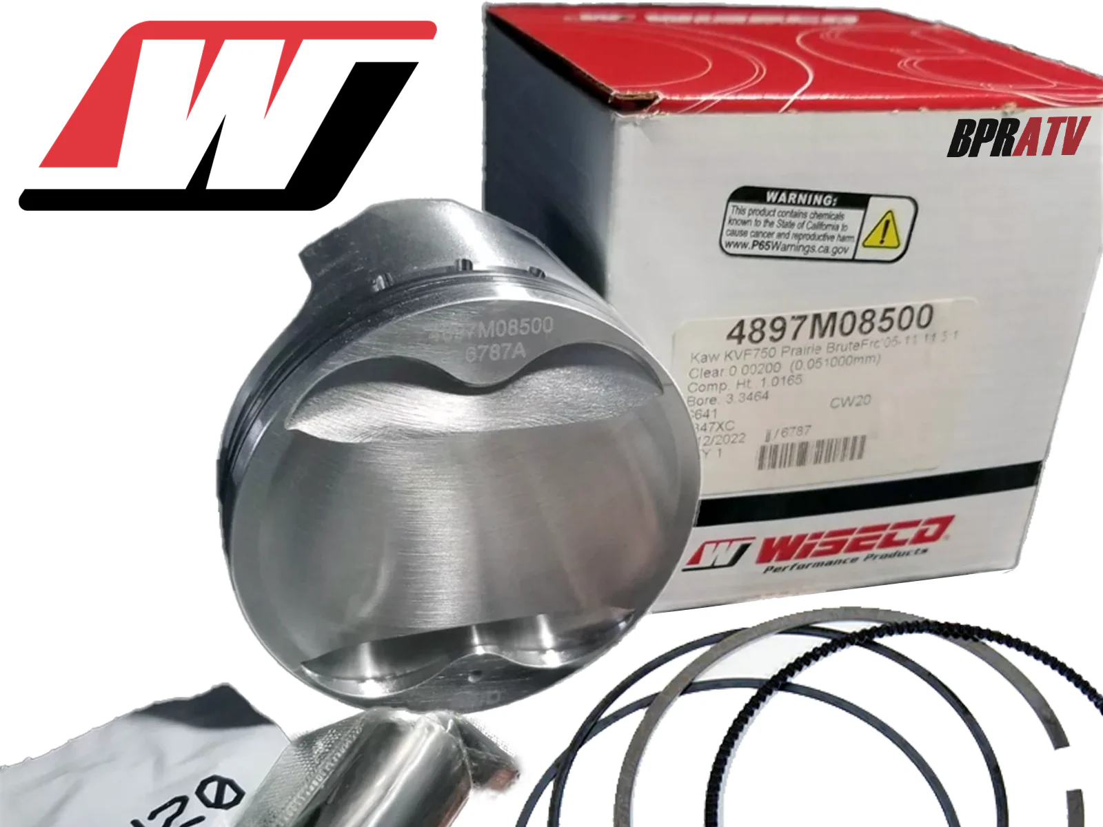 Product image 12