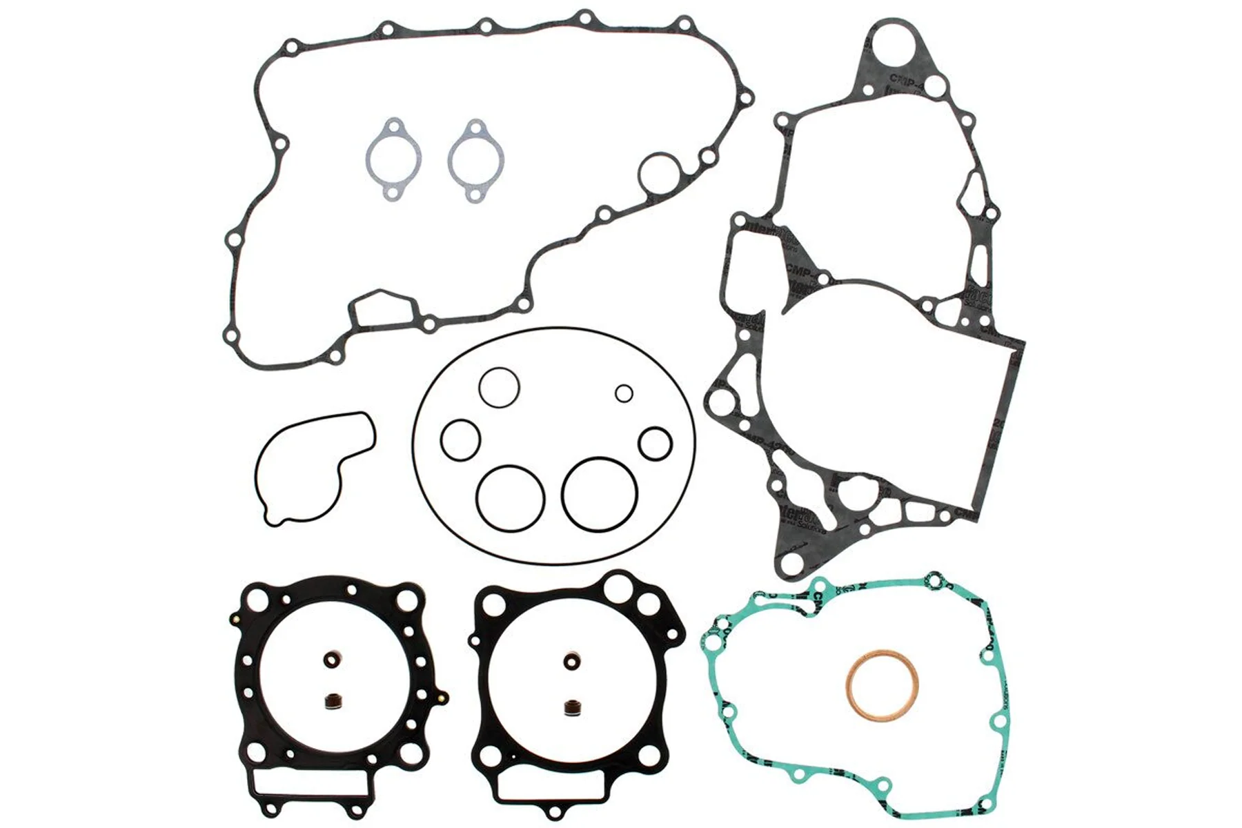 Product image 13