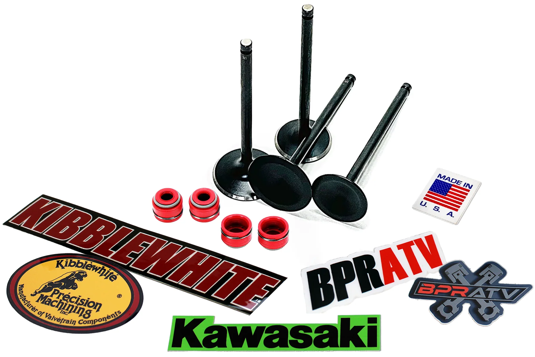 Product image 14