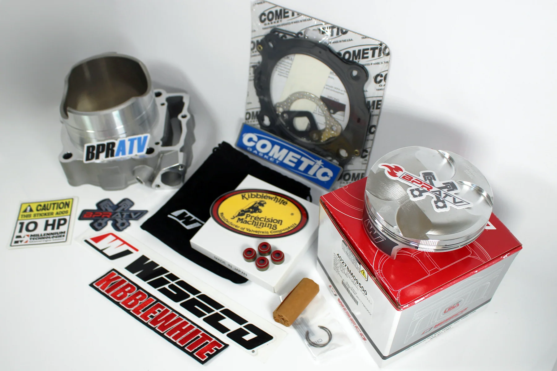 Product image 18