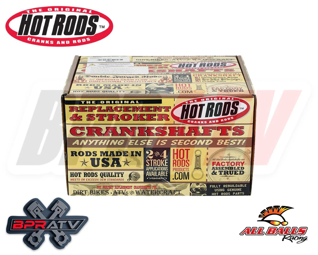 Product image 19