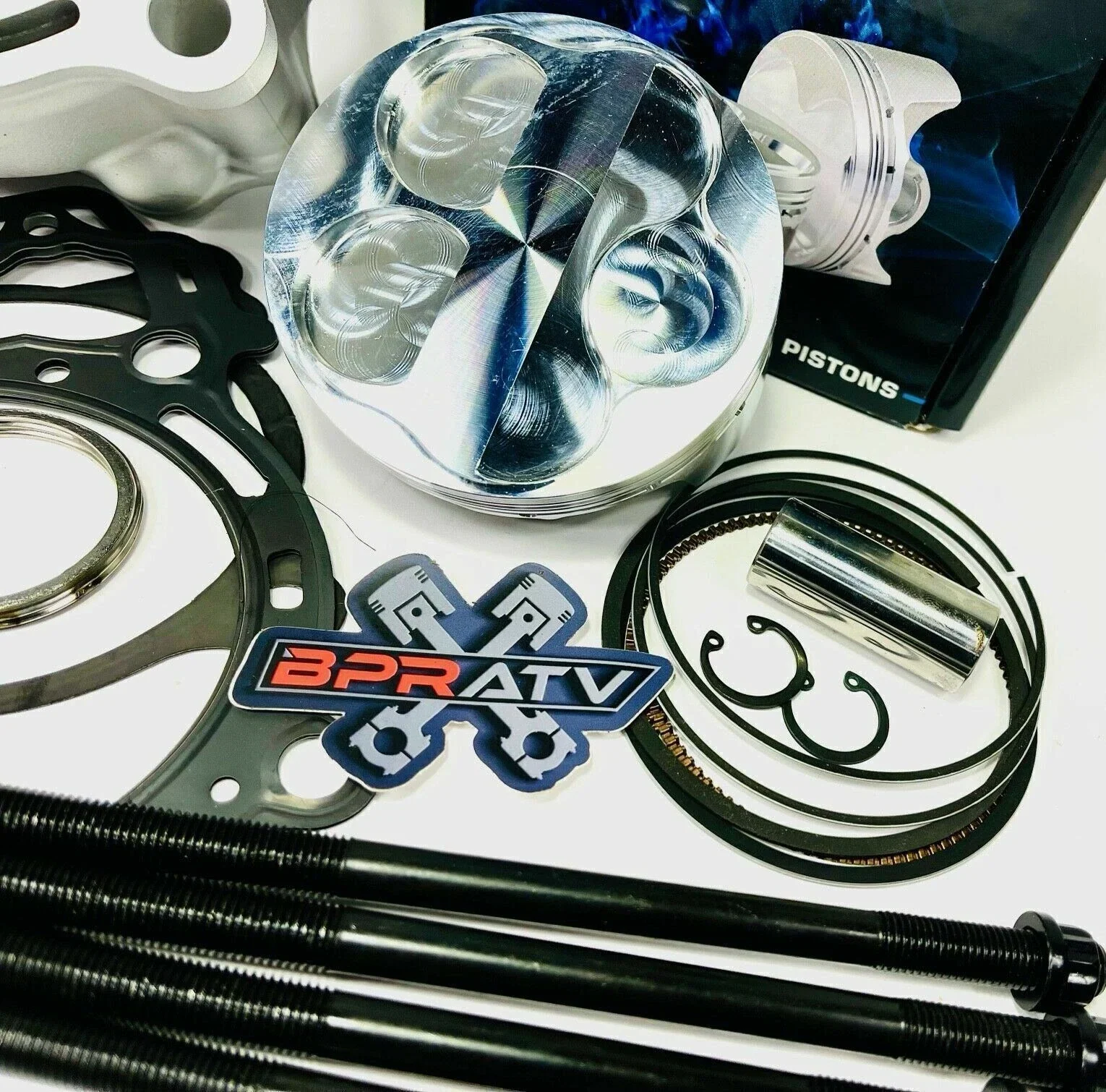 Product image 14