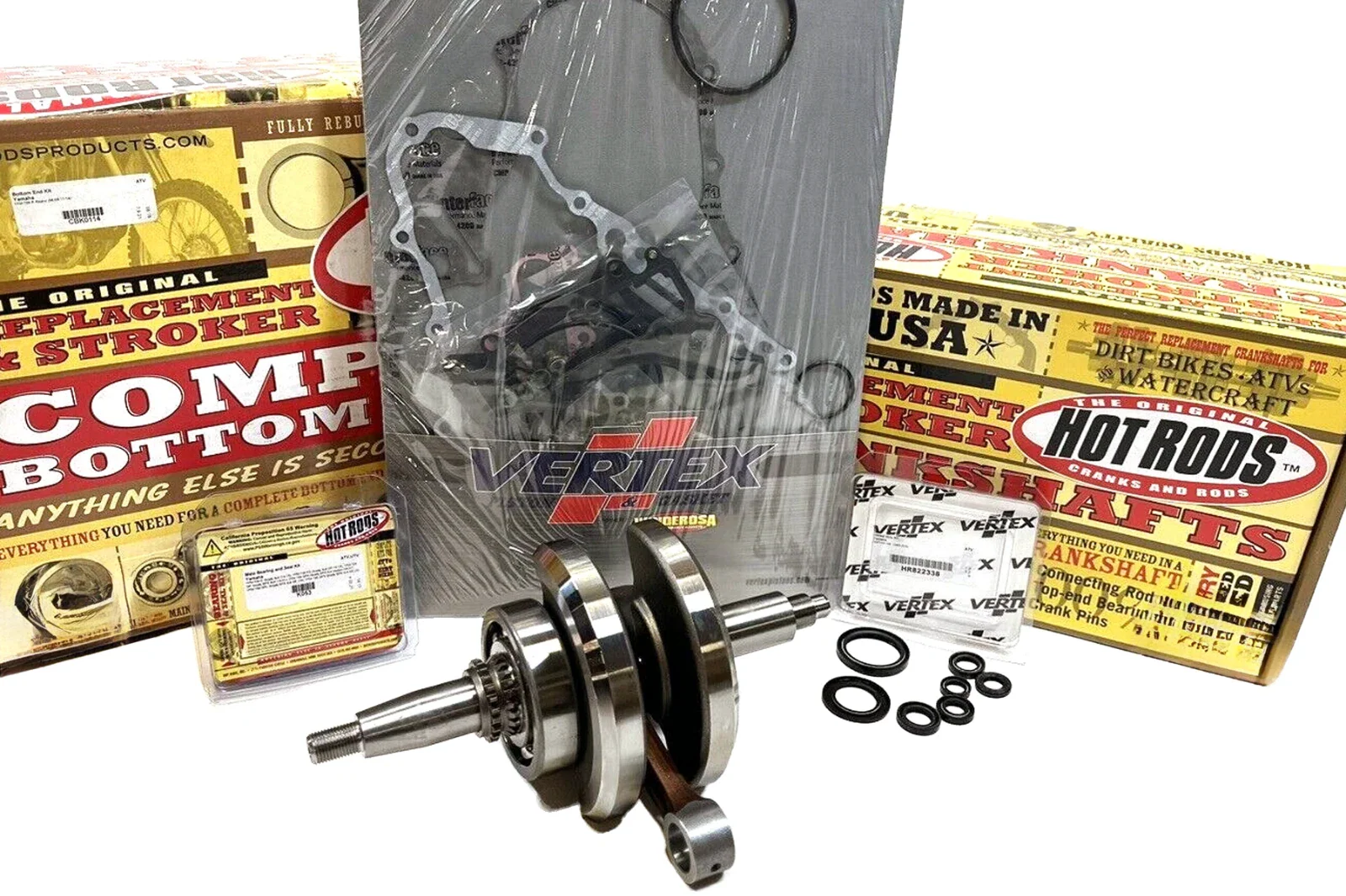 Product image 15