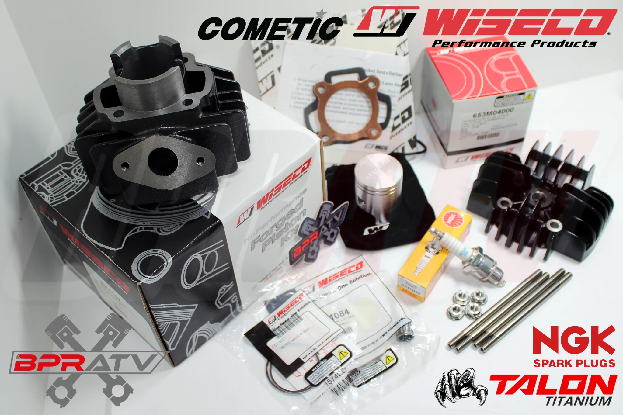Product image 10