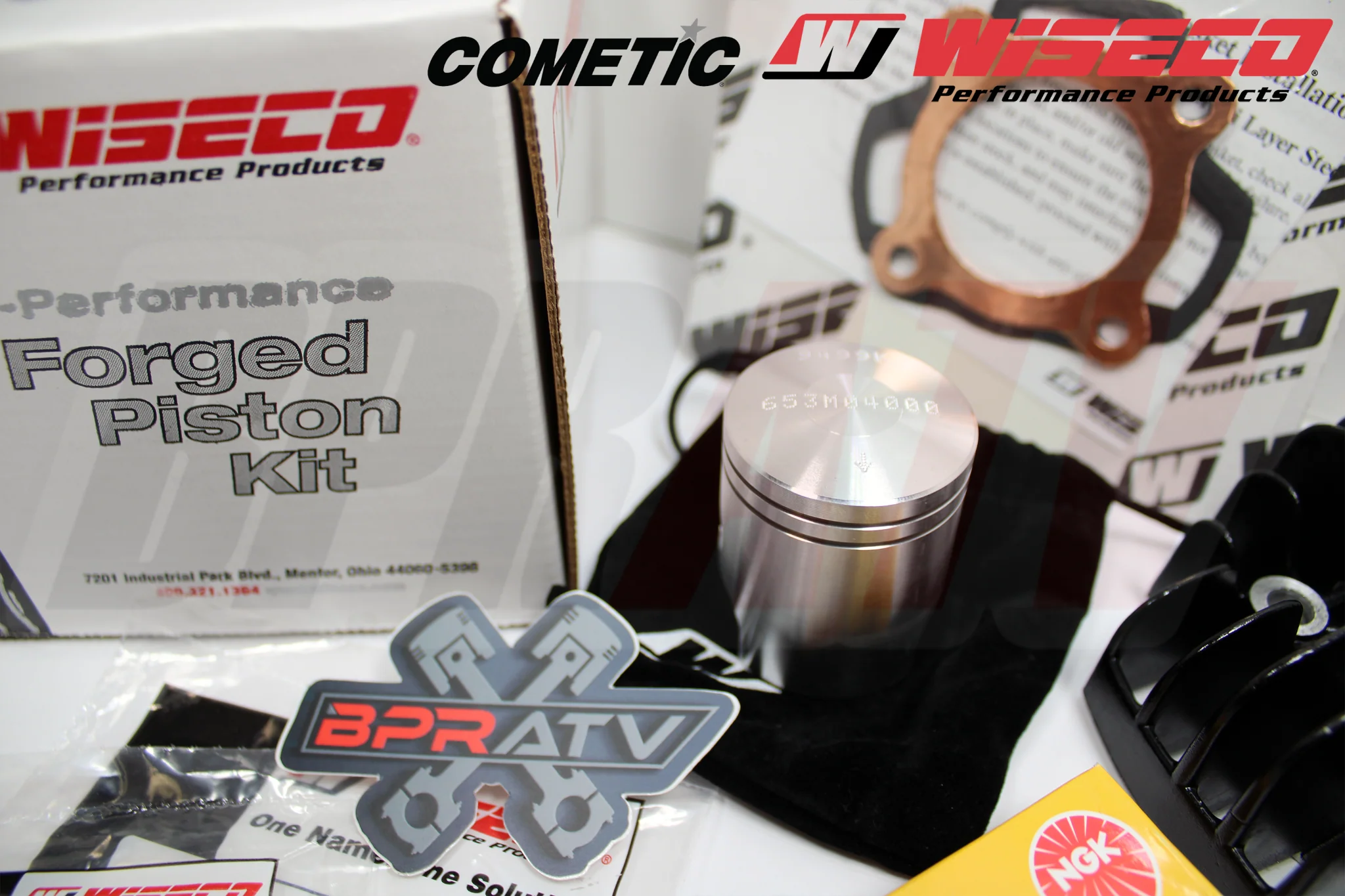 Product image 14