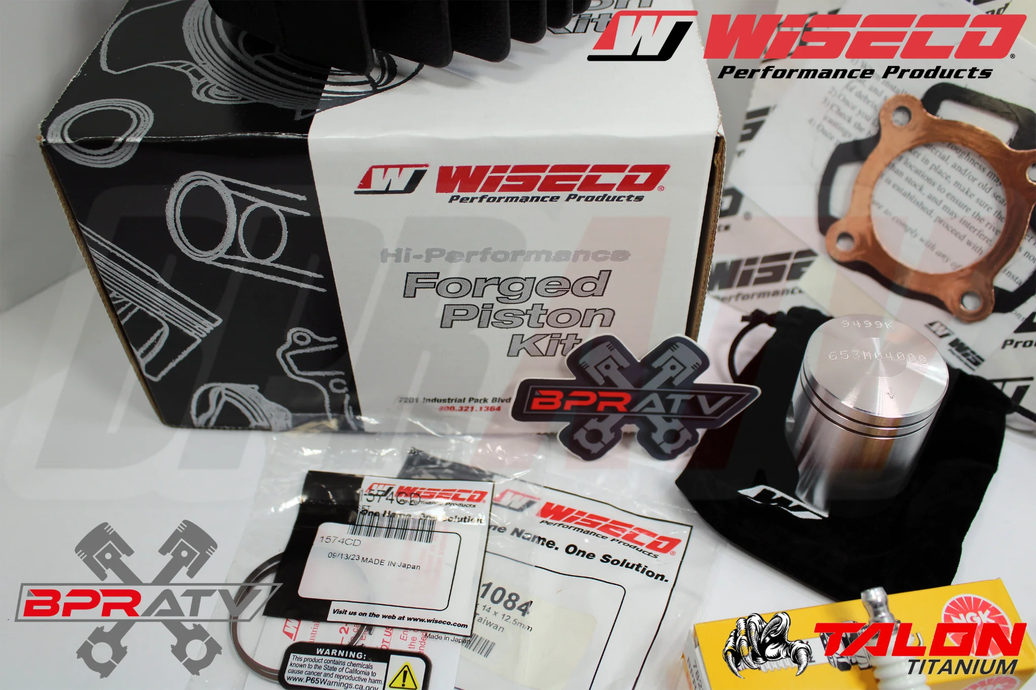 Product image 15