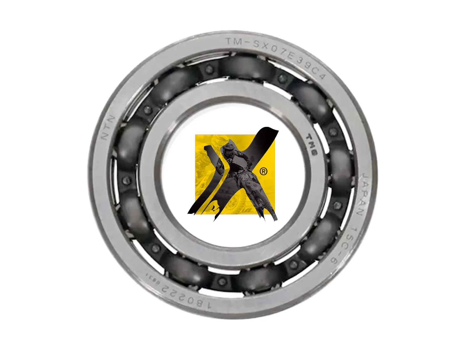 Product image 15