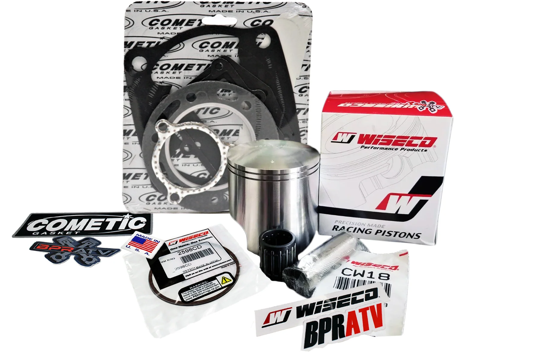 Product image 17