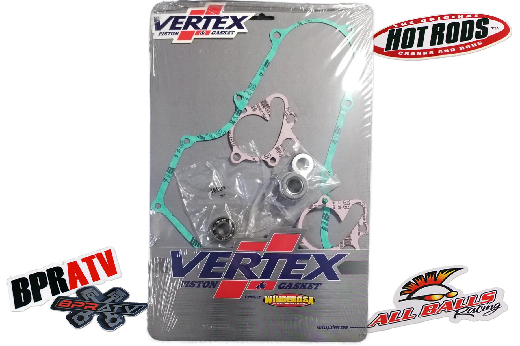 Product image 13