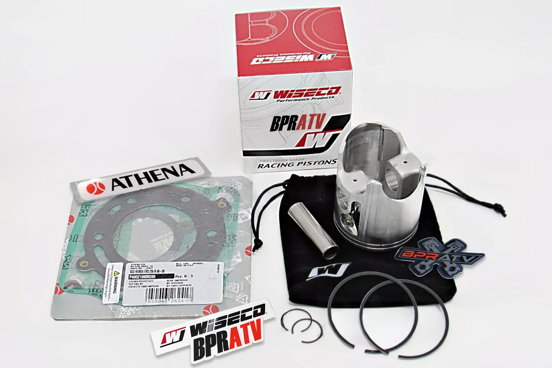 Product image 18