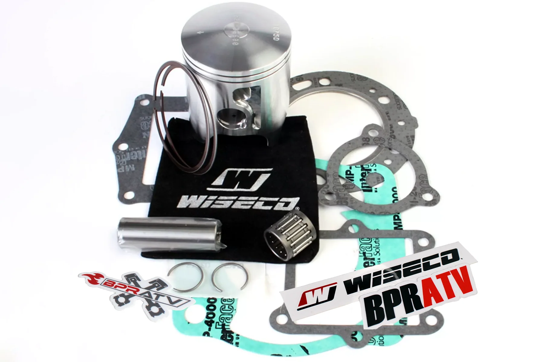 Product image 12