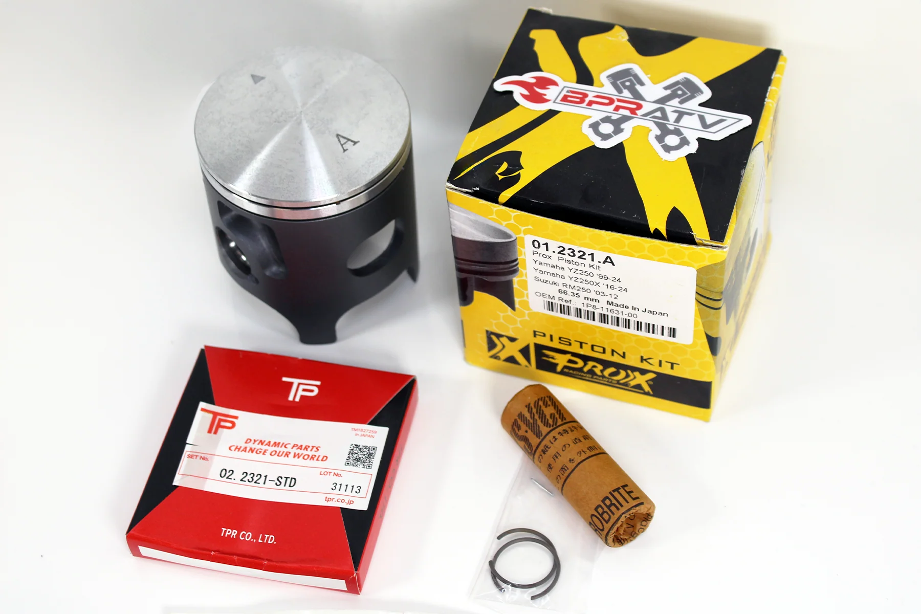 Product image 15