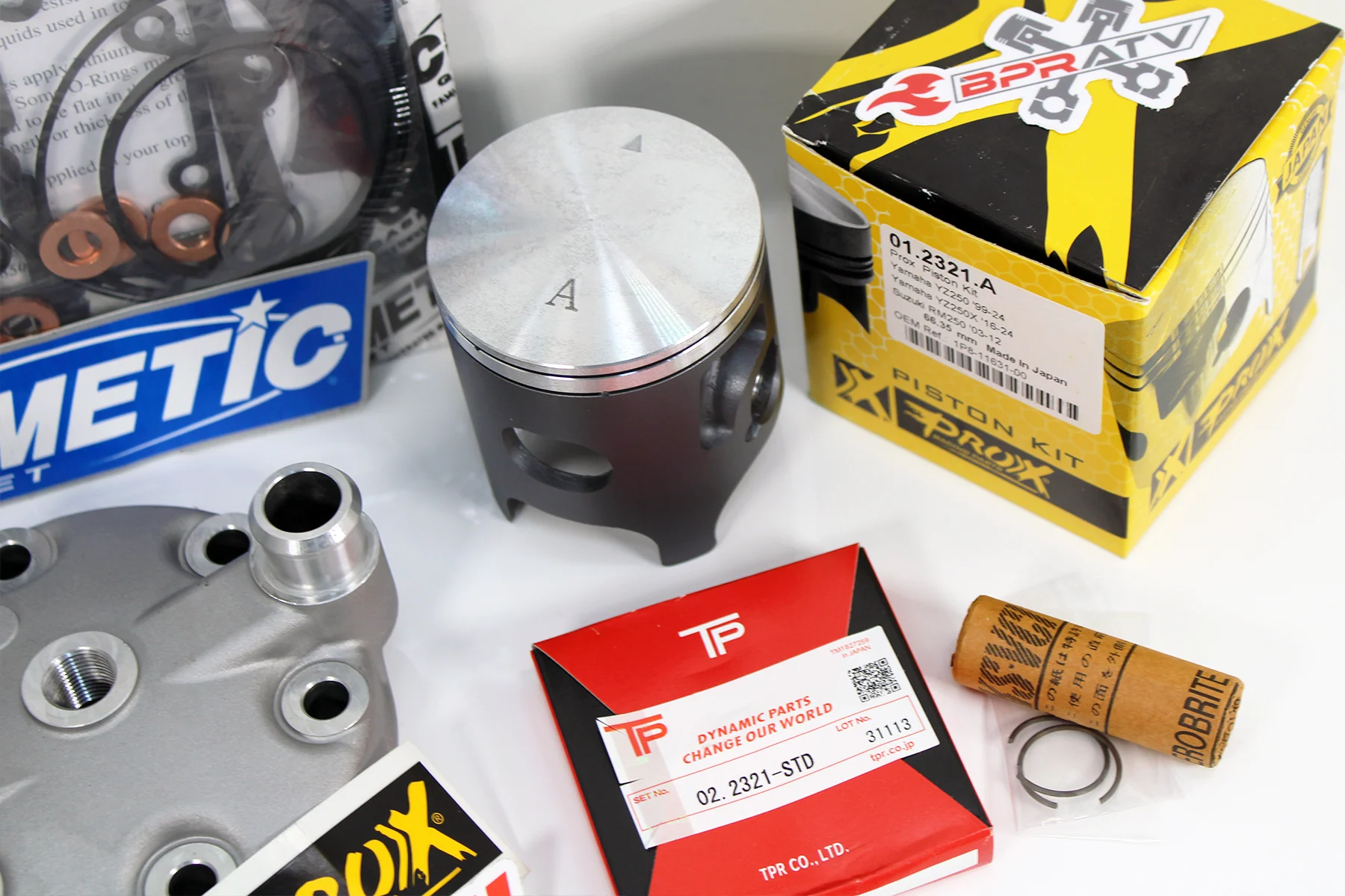 Product image 17