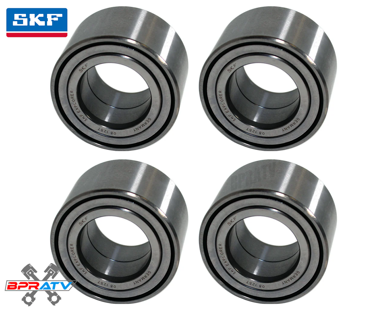 Product image 13