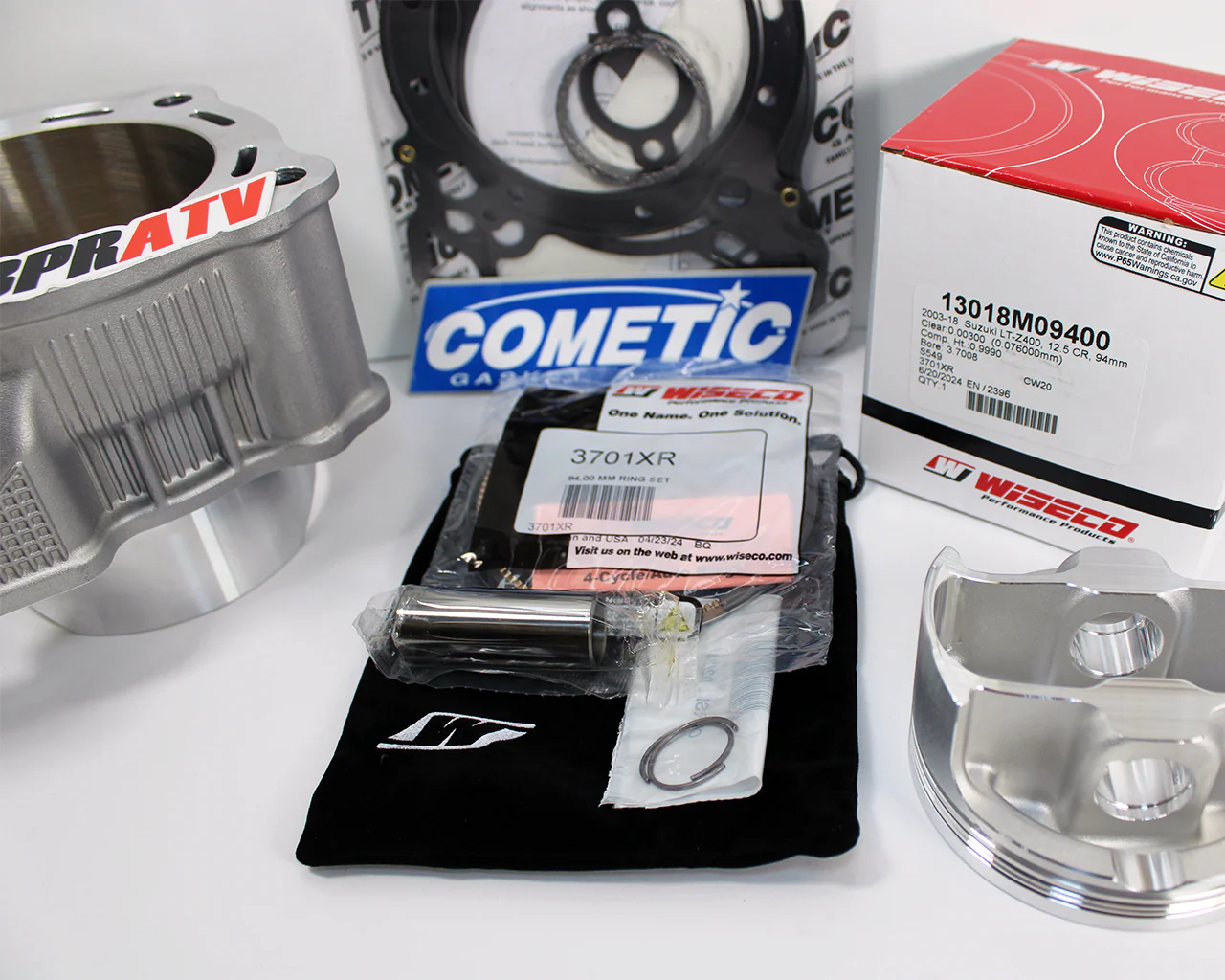 Product image 16