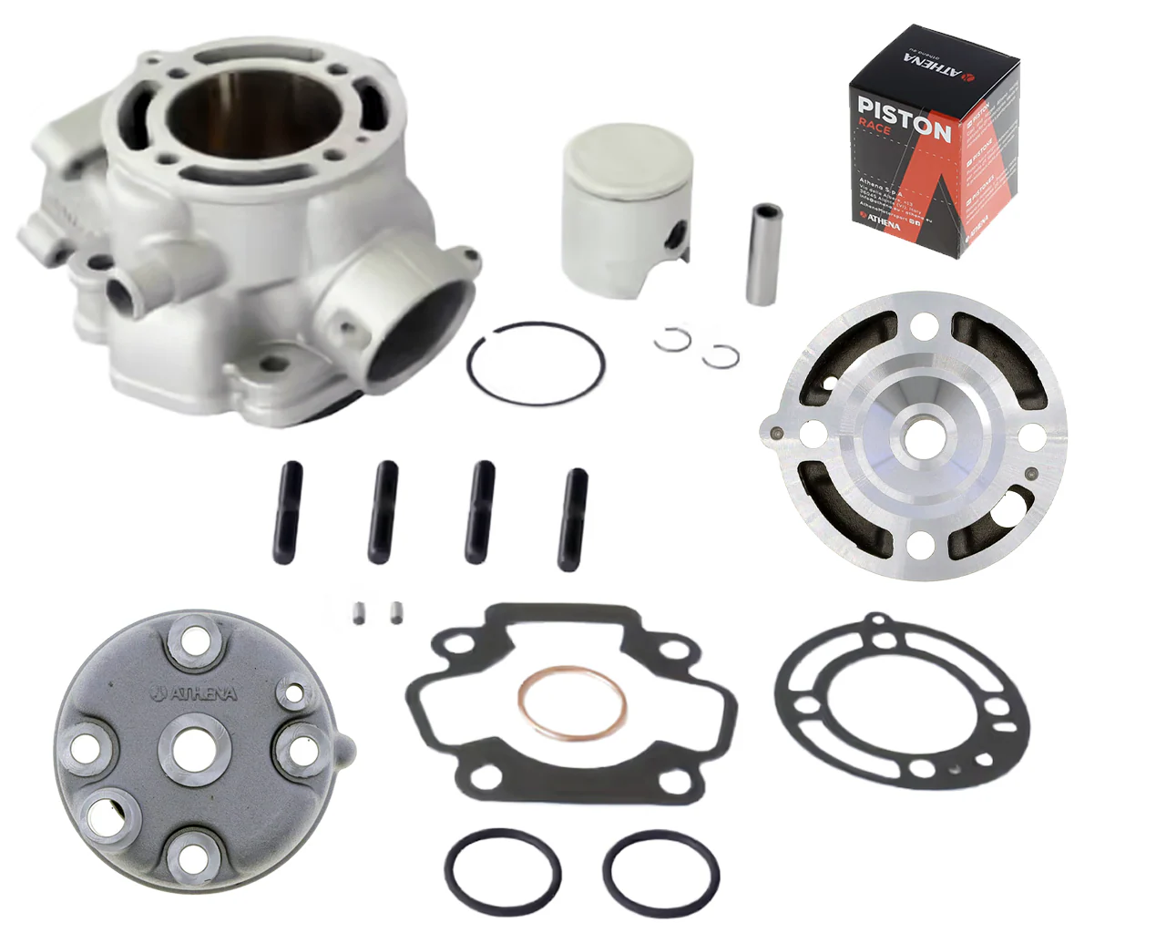 Product image 20
