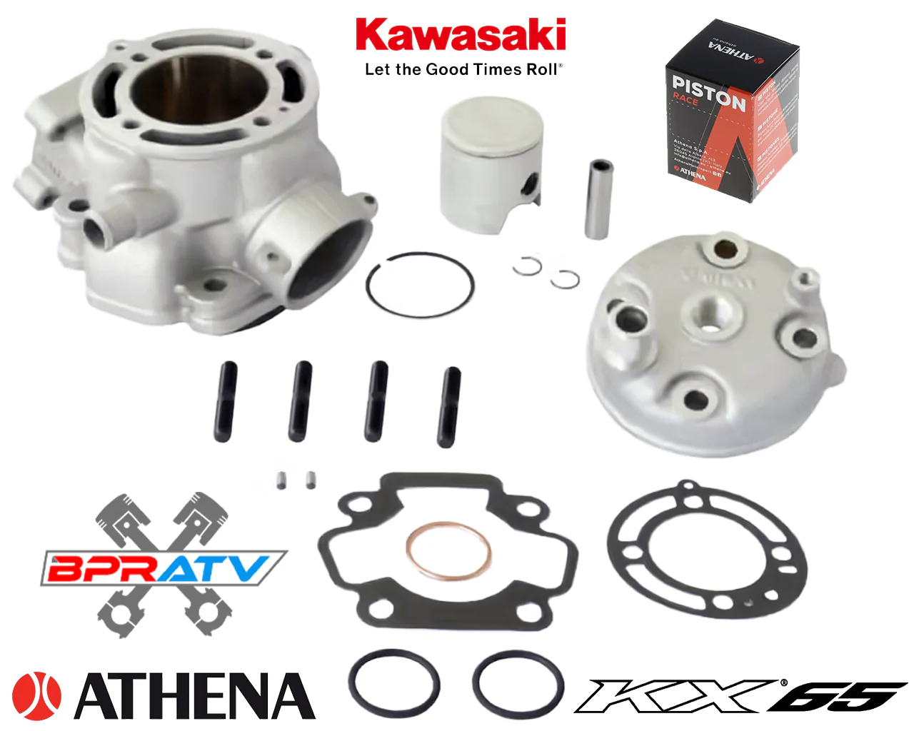 Product image 7