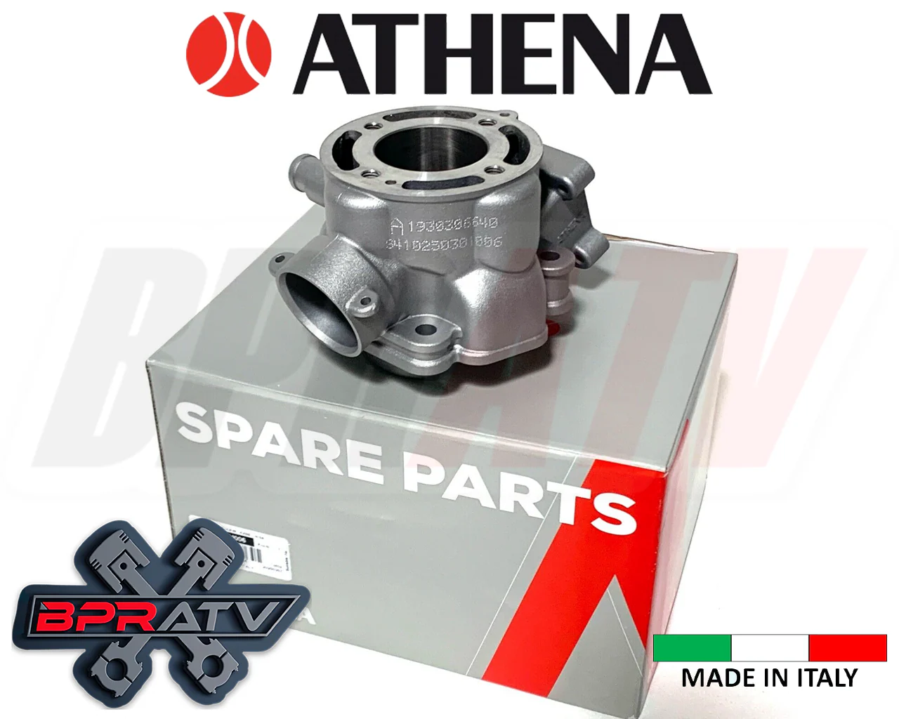 Product image 11