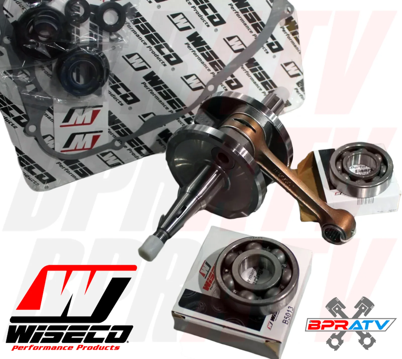 Product image 16