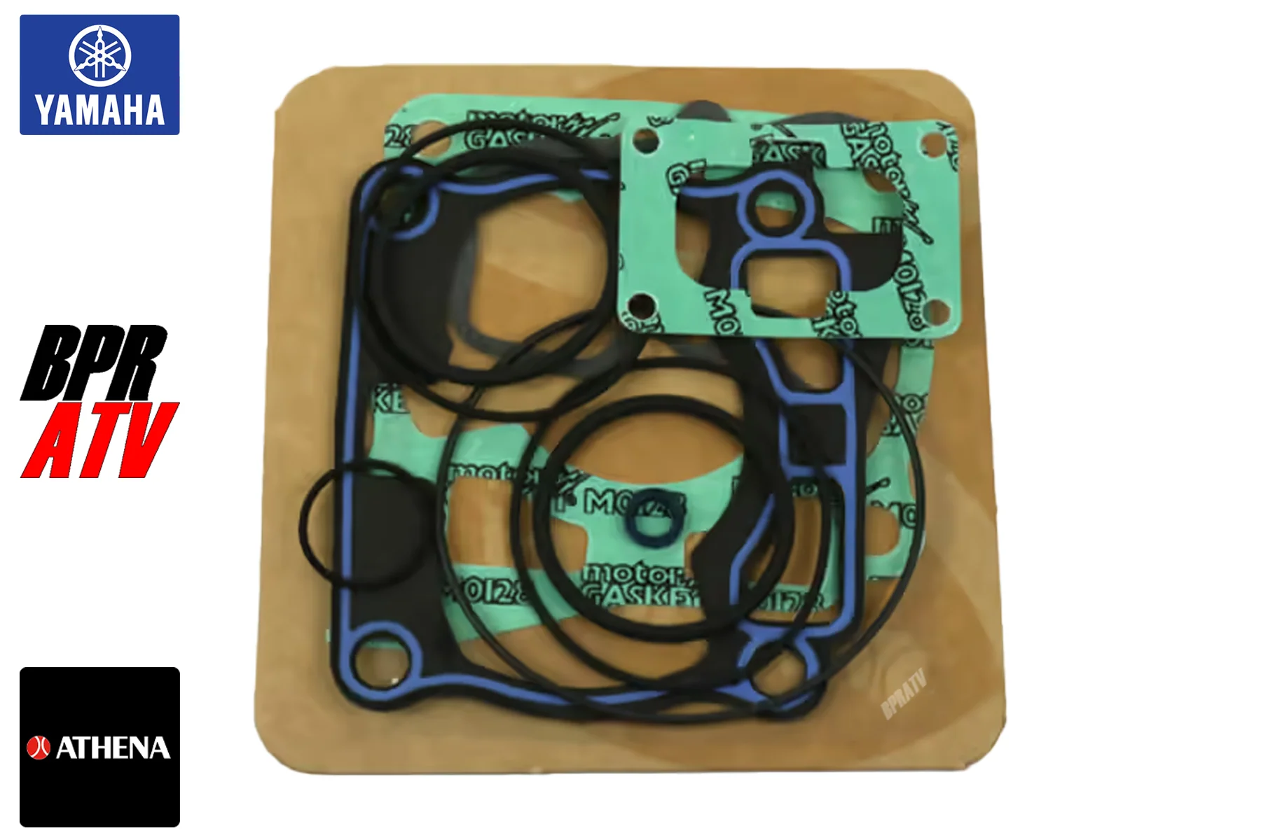 Product image 13