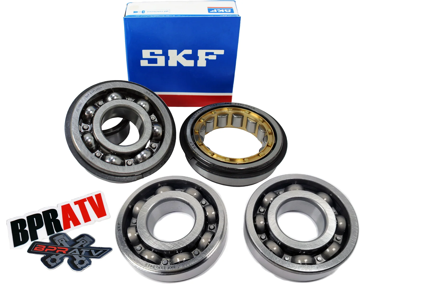 Product image 21