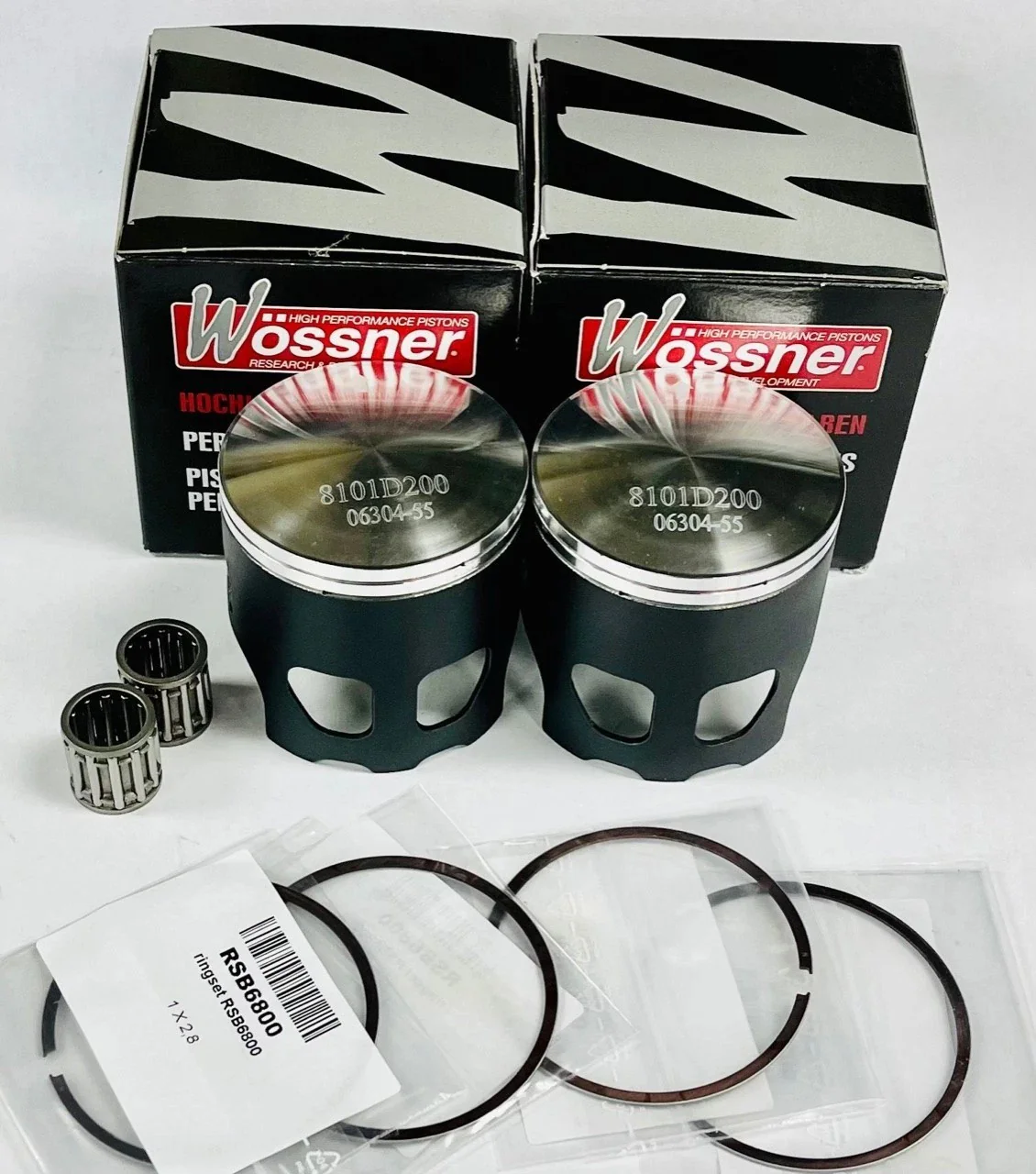 Product image 15