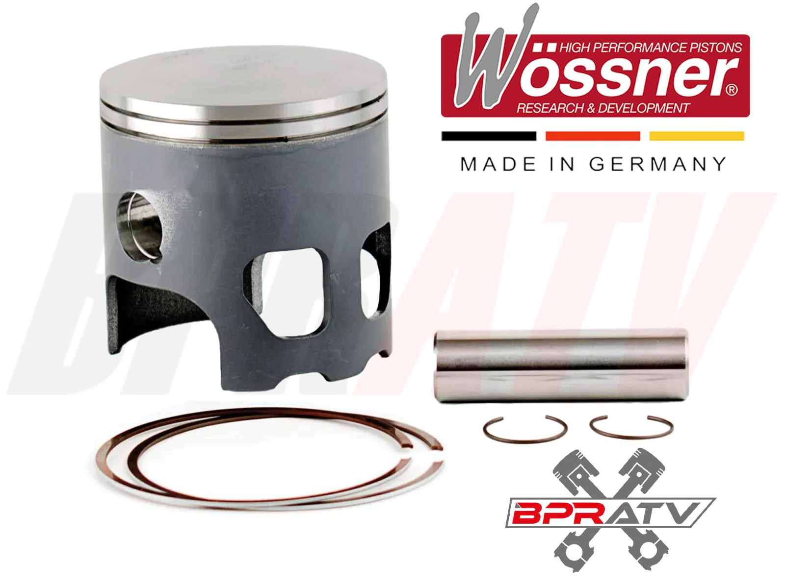 Product image 12