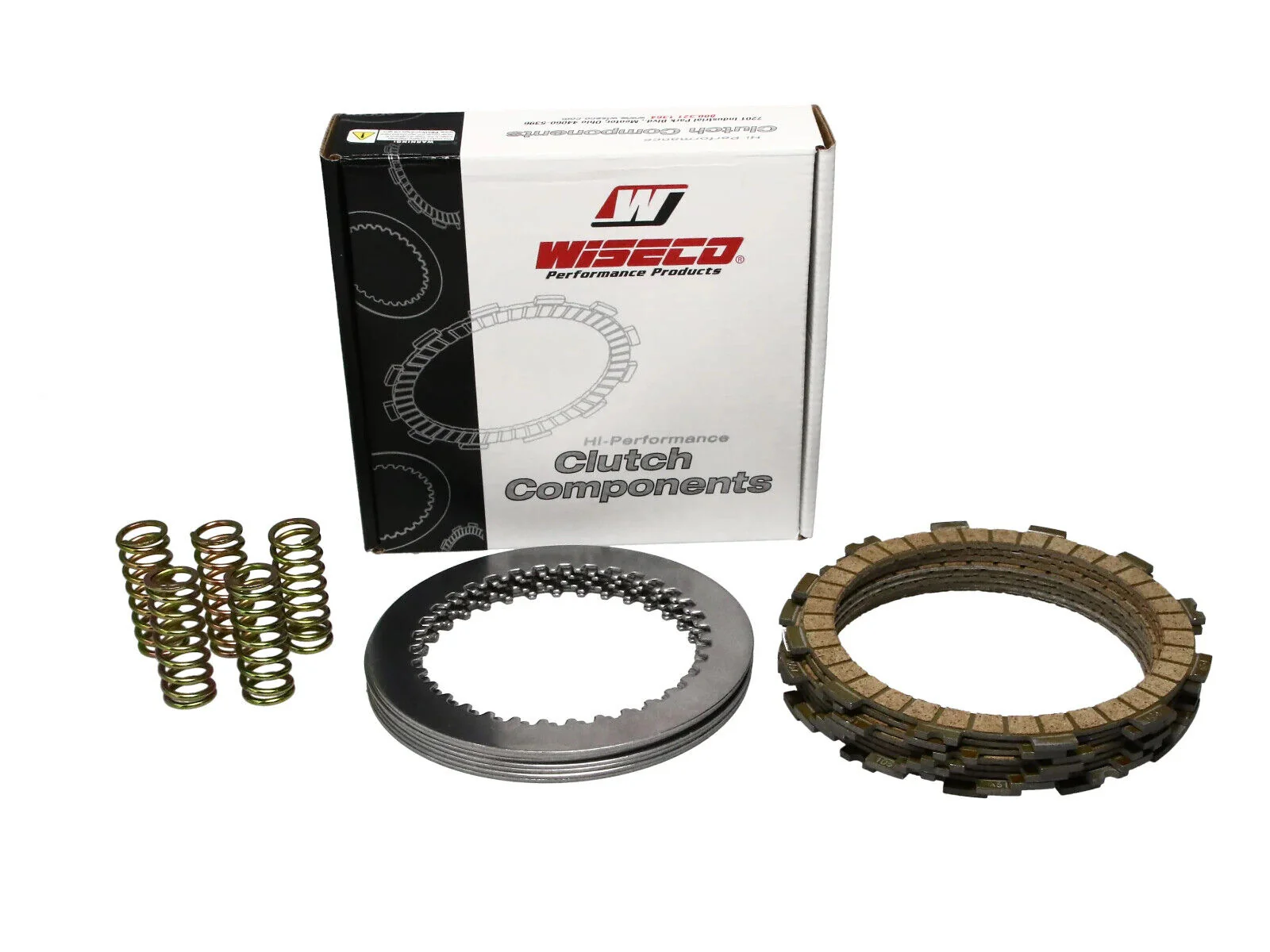 Product image 11