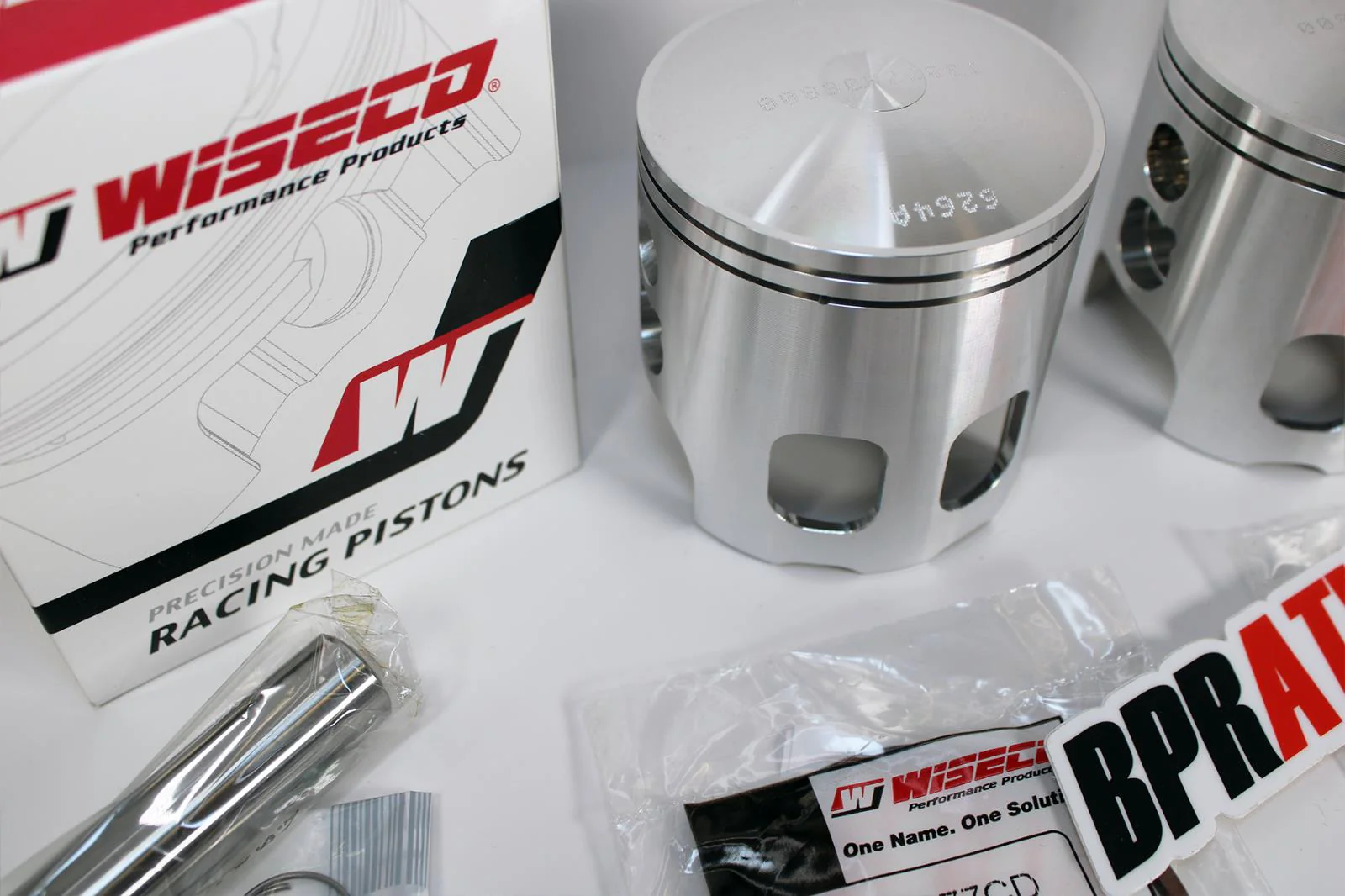 Product image 13