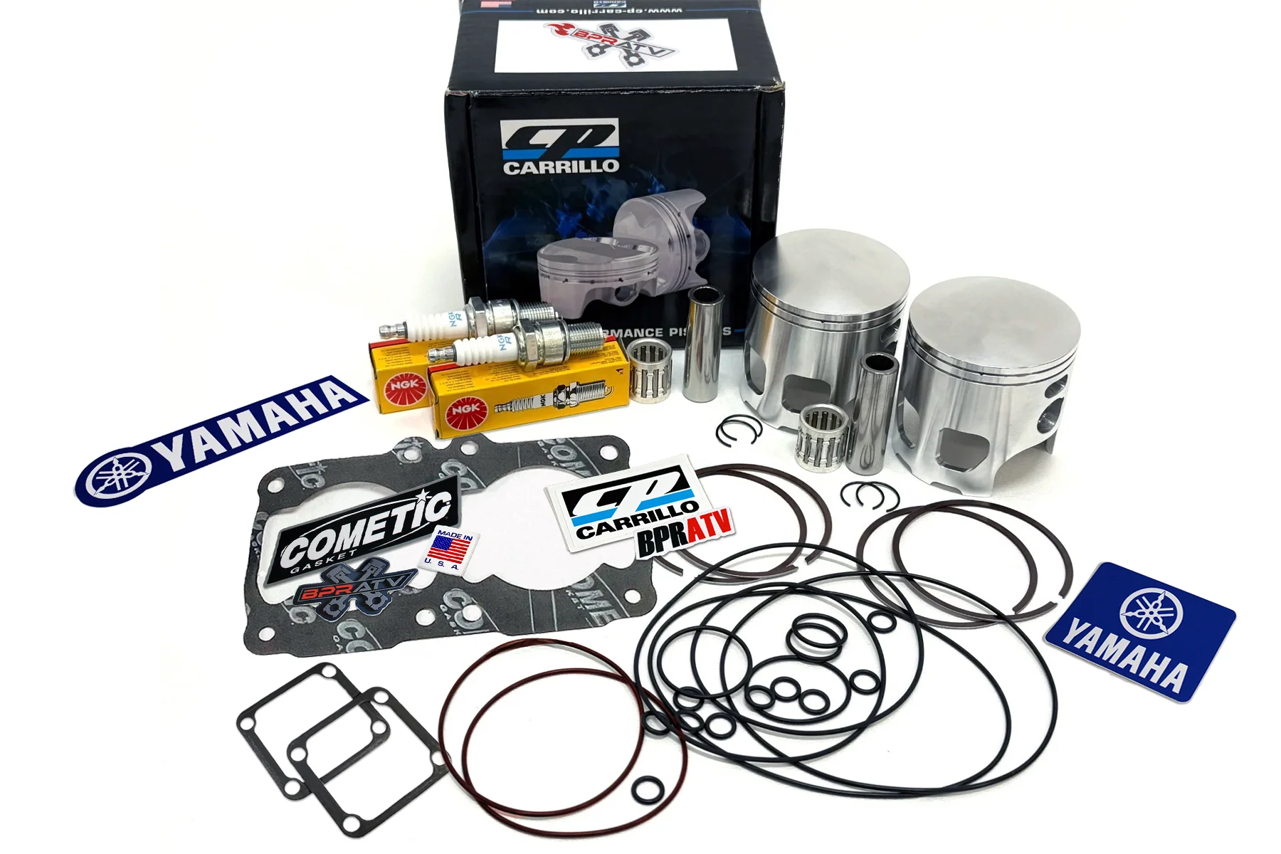Product image 20