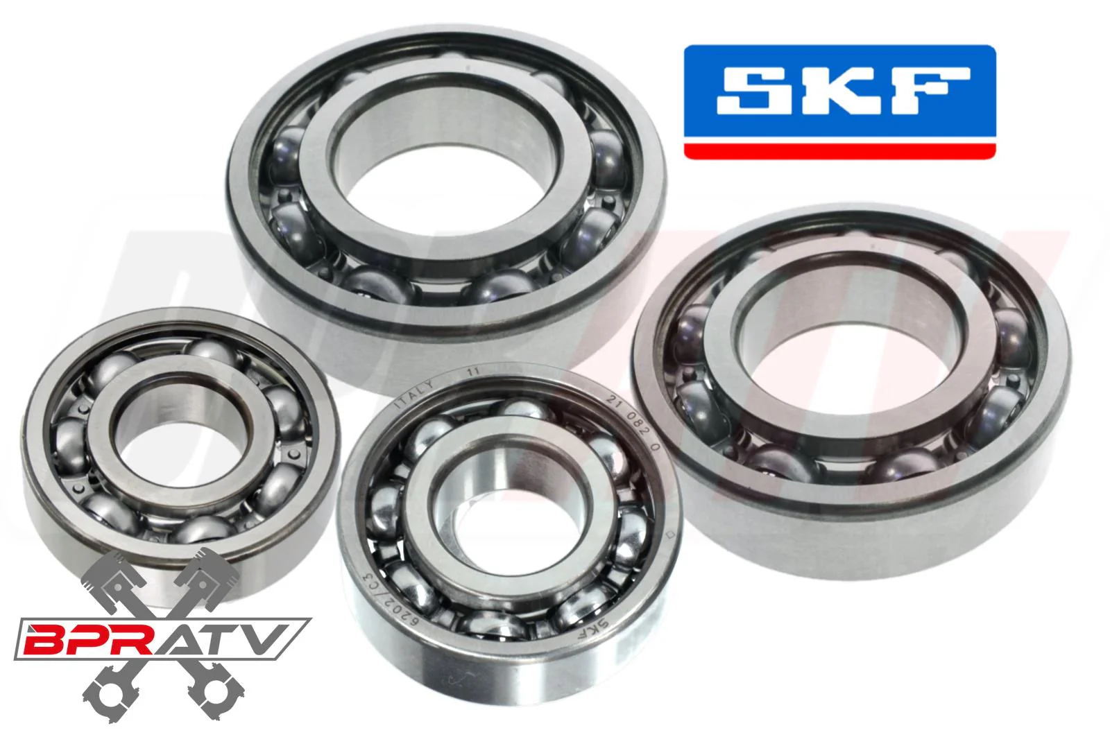 Product image 20