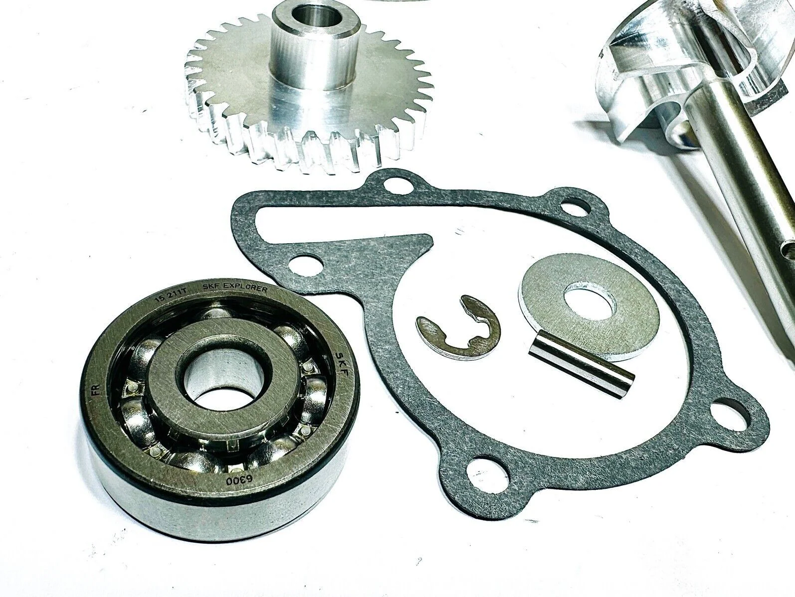 Product image 11