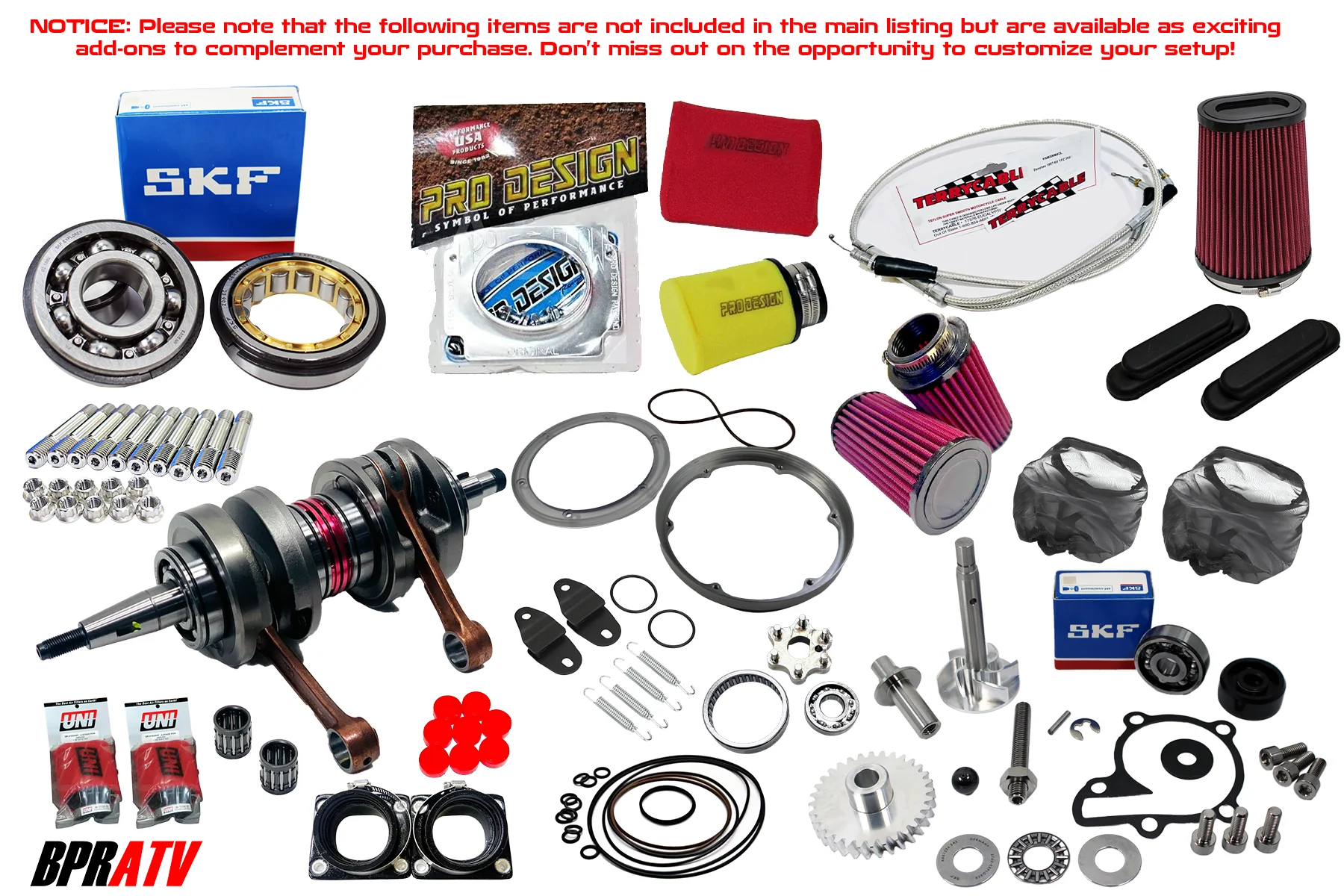 Product image 17