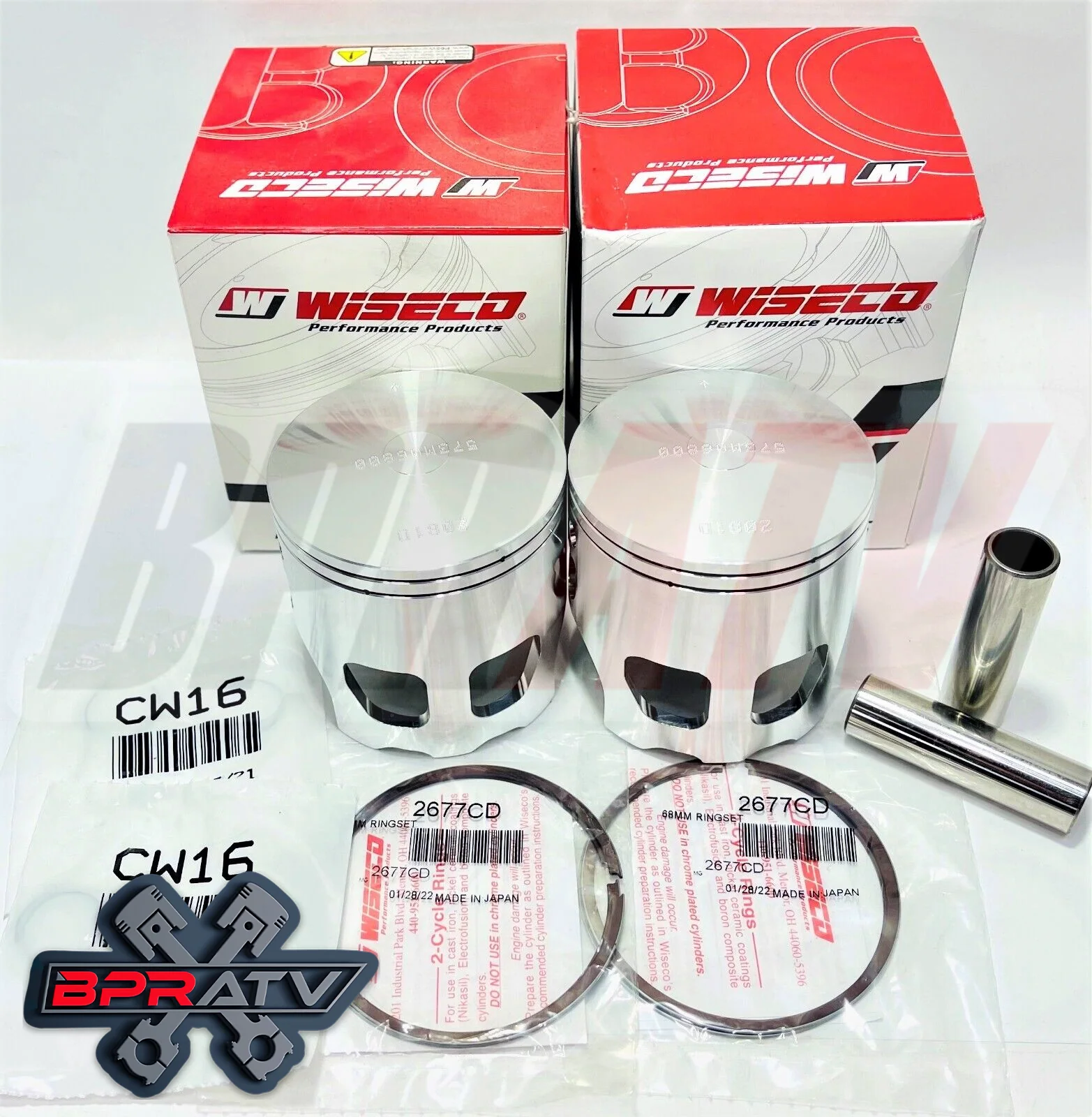 Product image 2