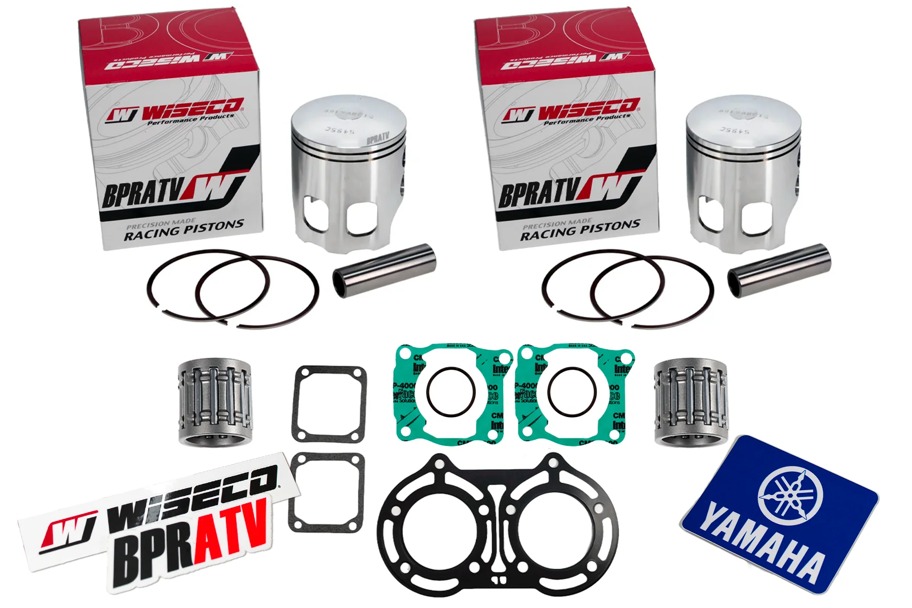 Product image 21