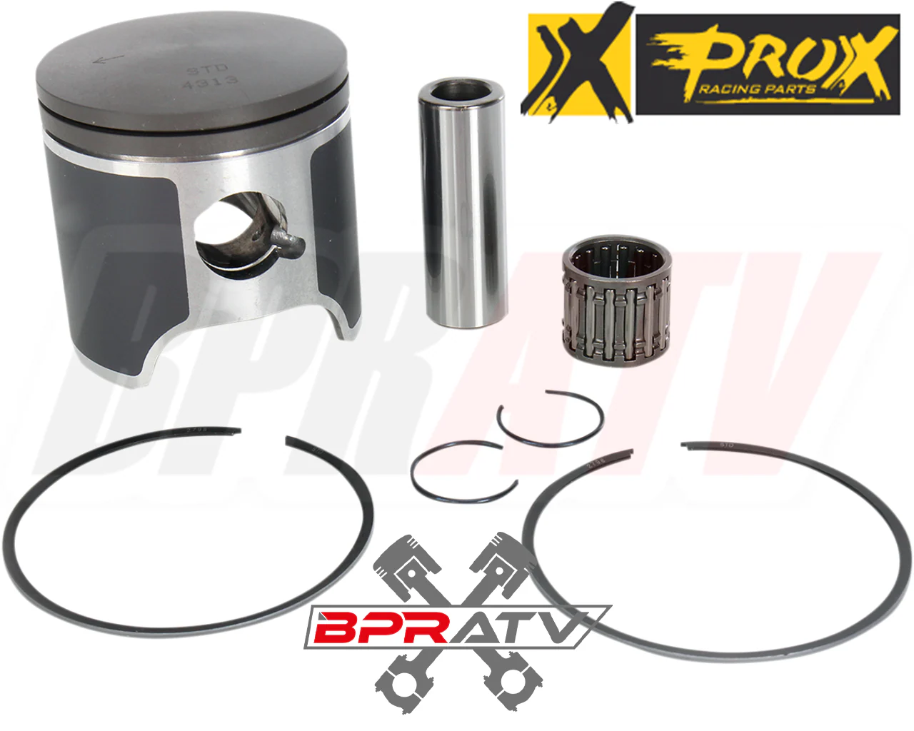 Product image 12
