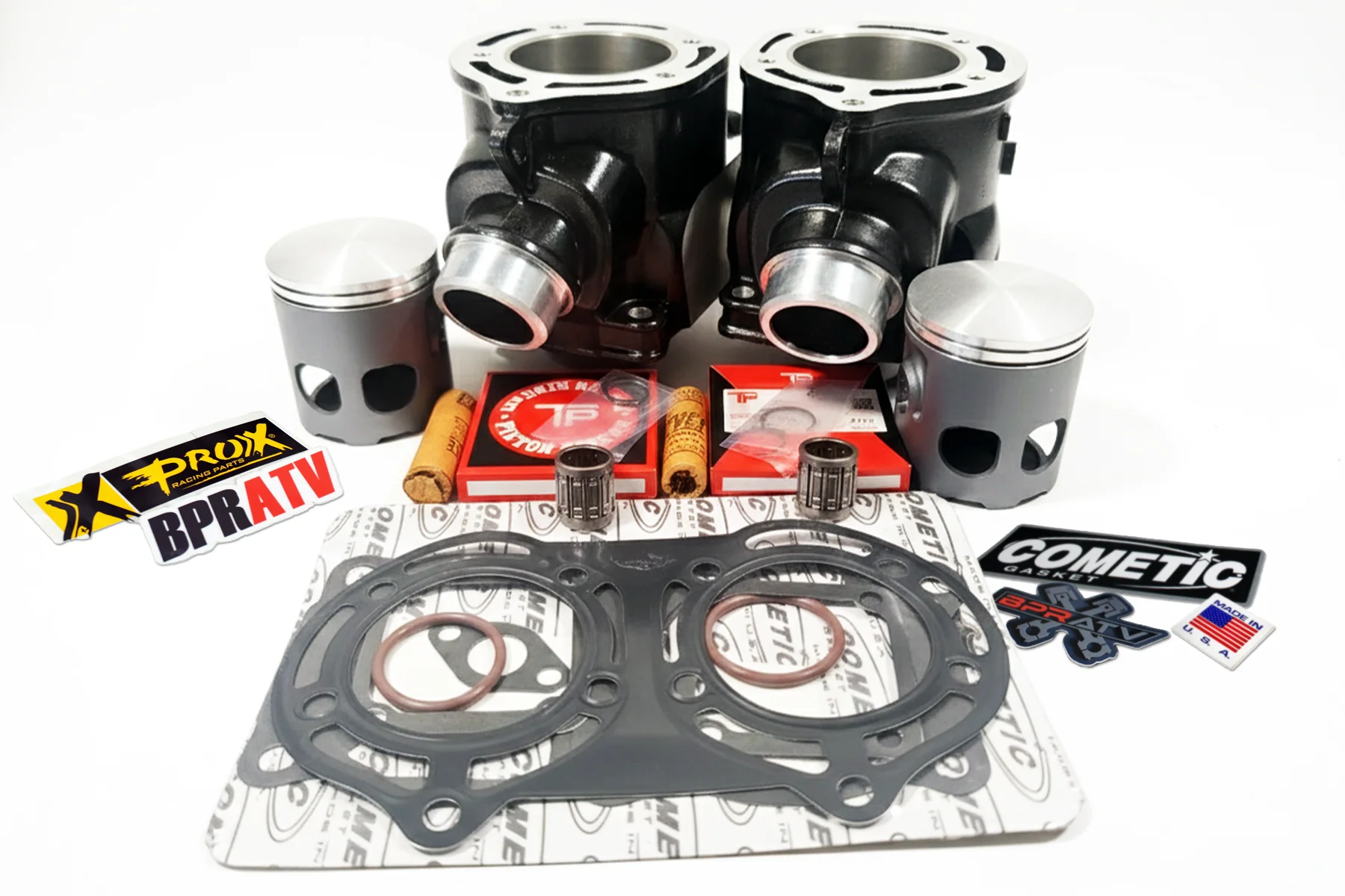 Product image 18