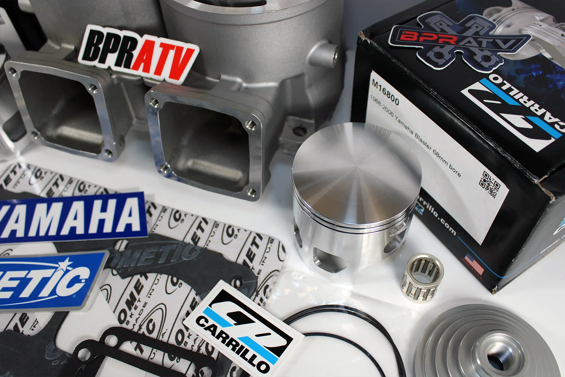 Product image 12