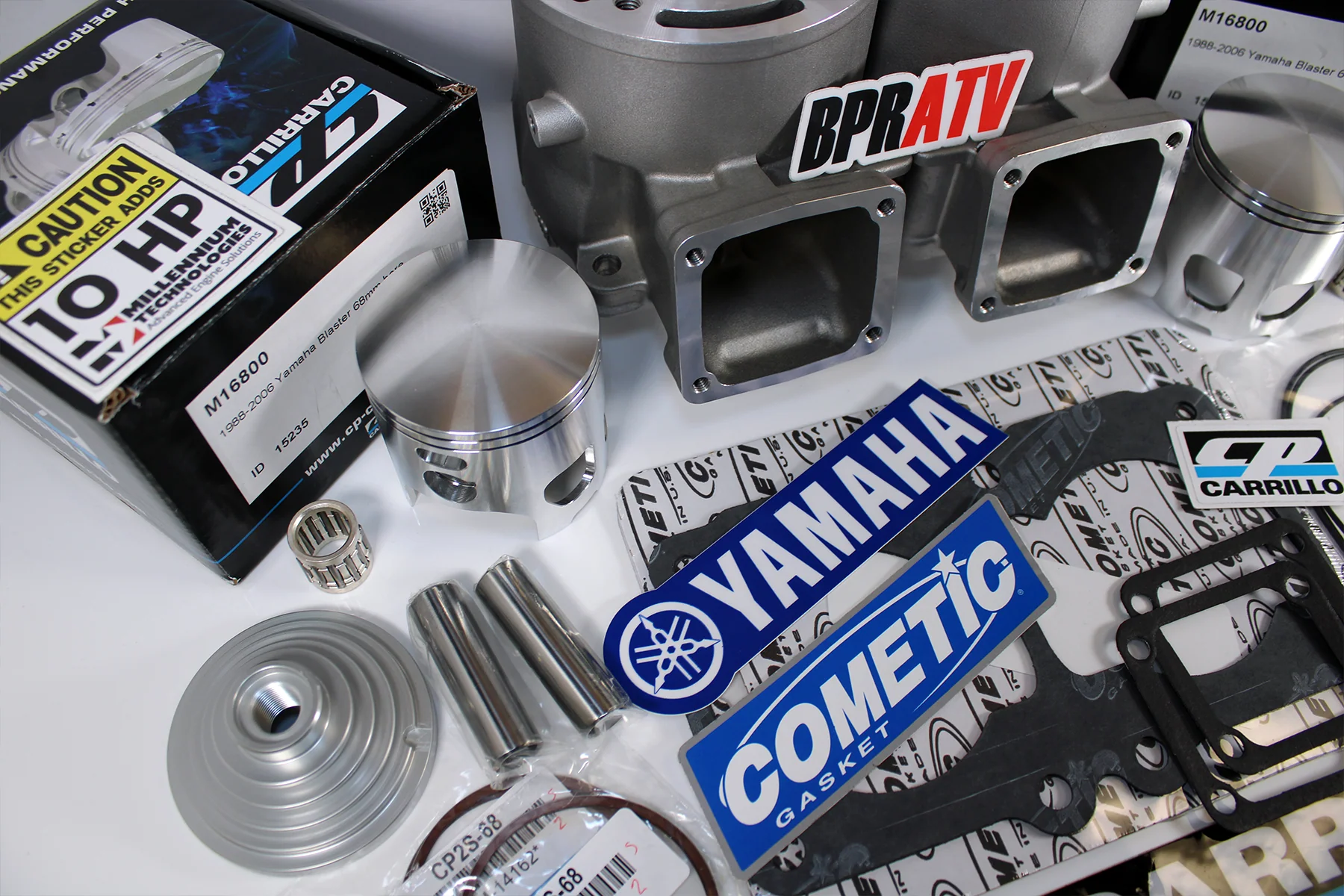 Product image 14