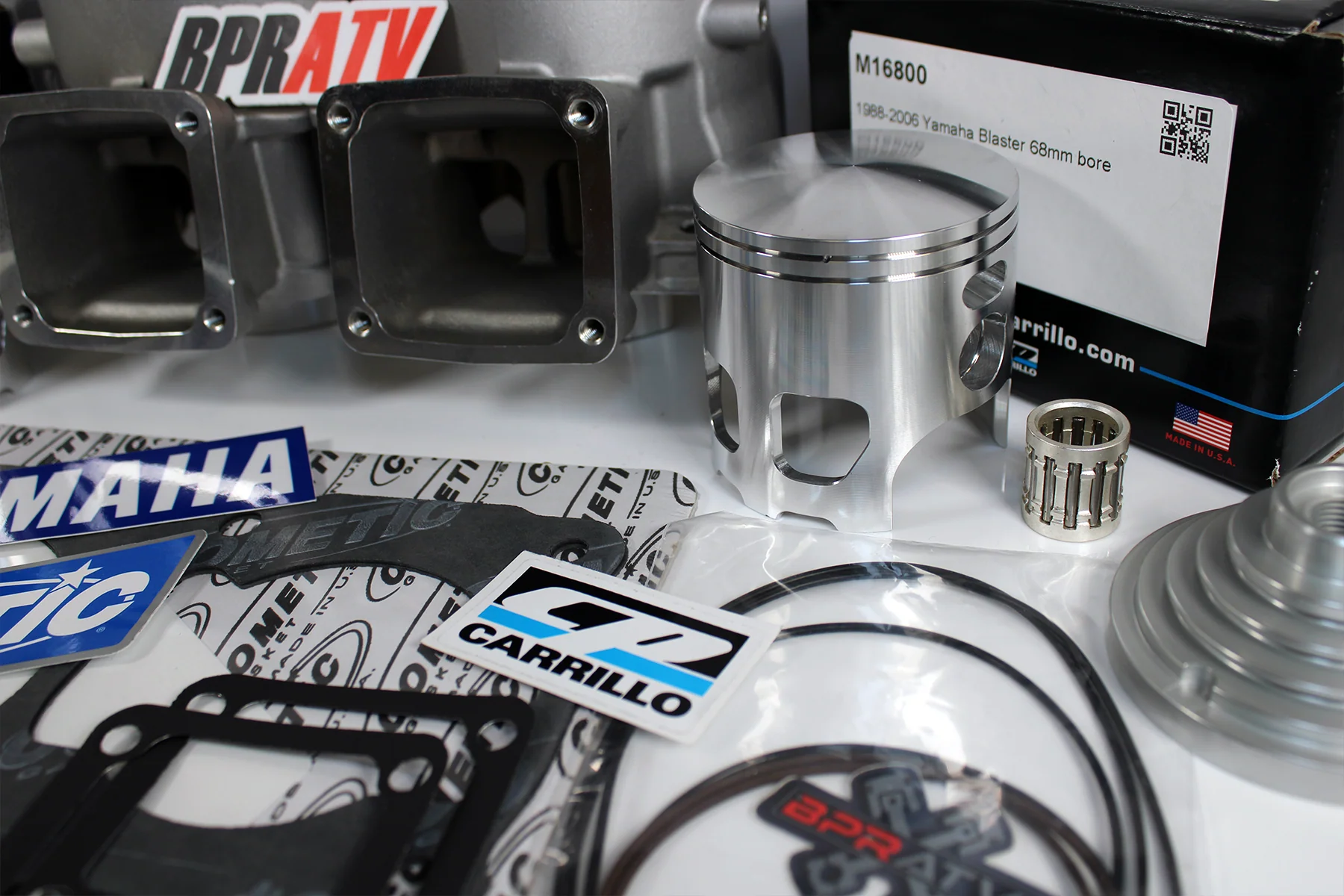 Product image 17
