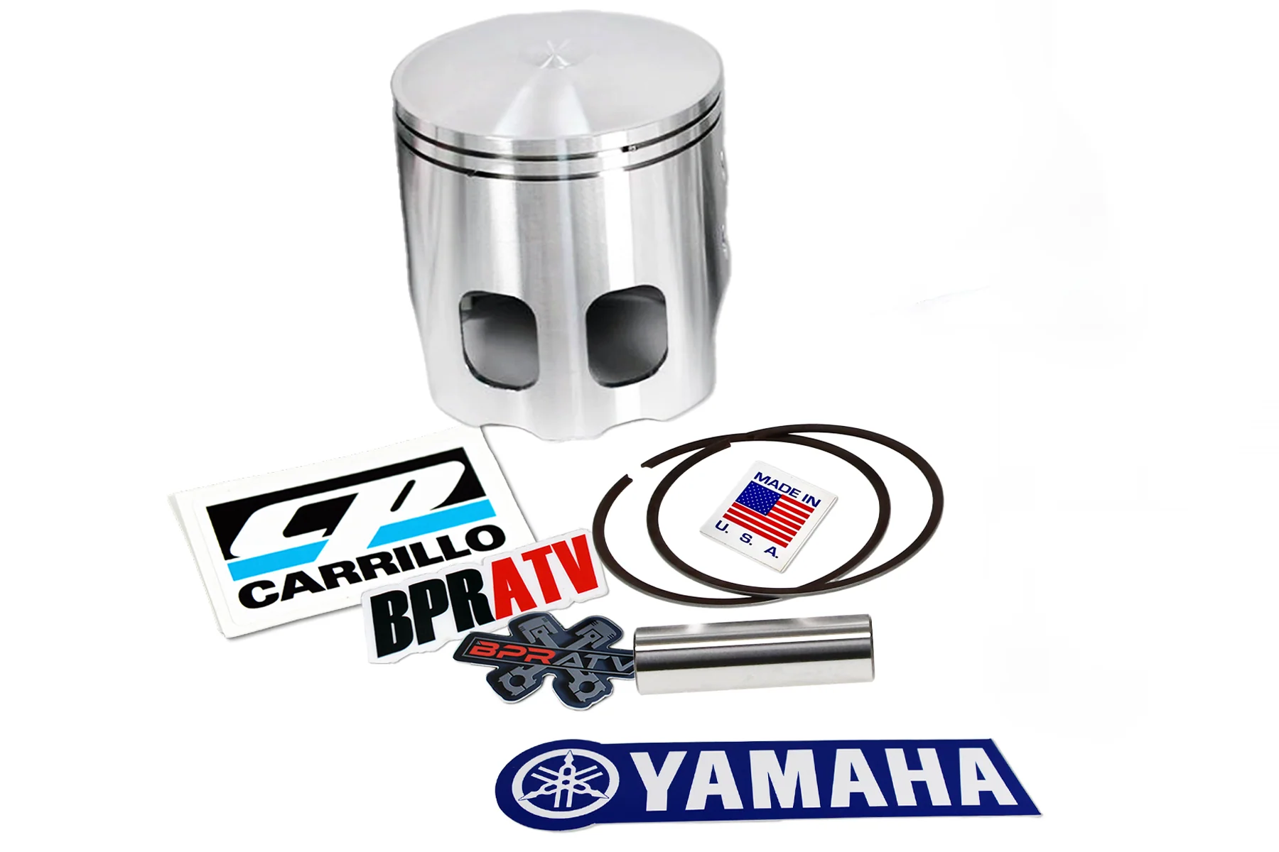 Product image 14