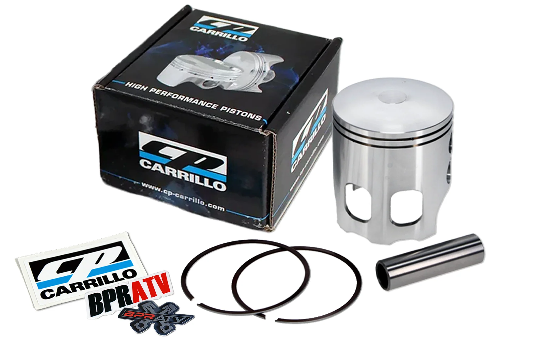 Product image 19