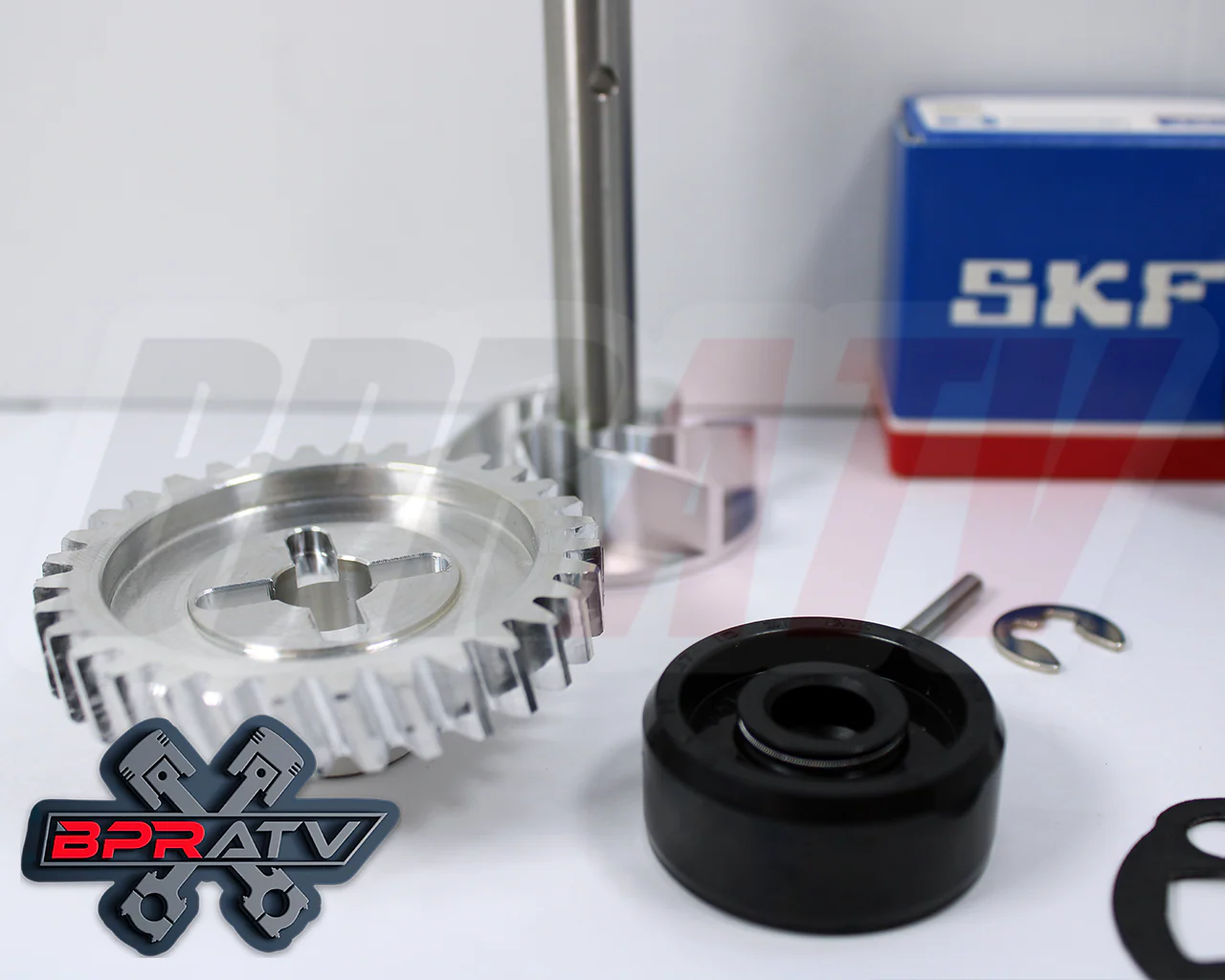 Product image 8