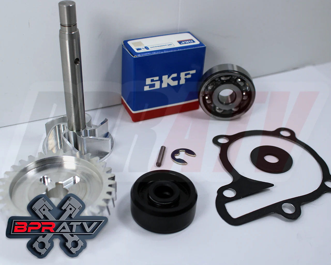 Product image 13